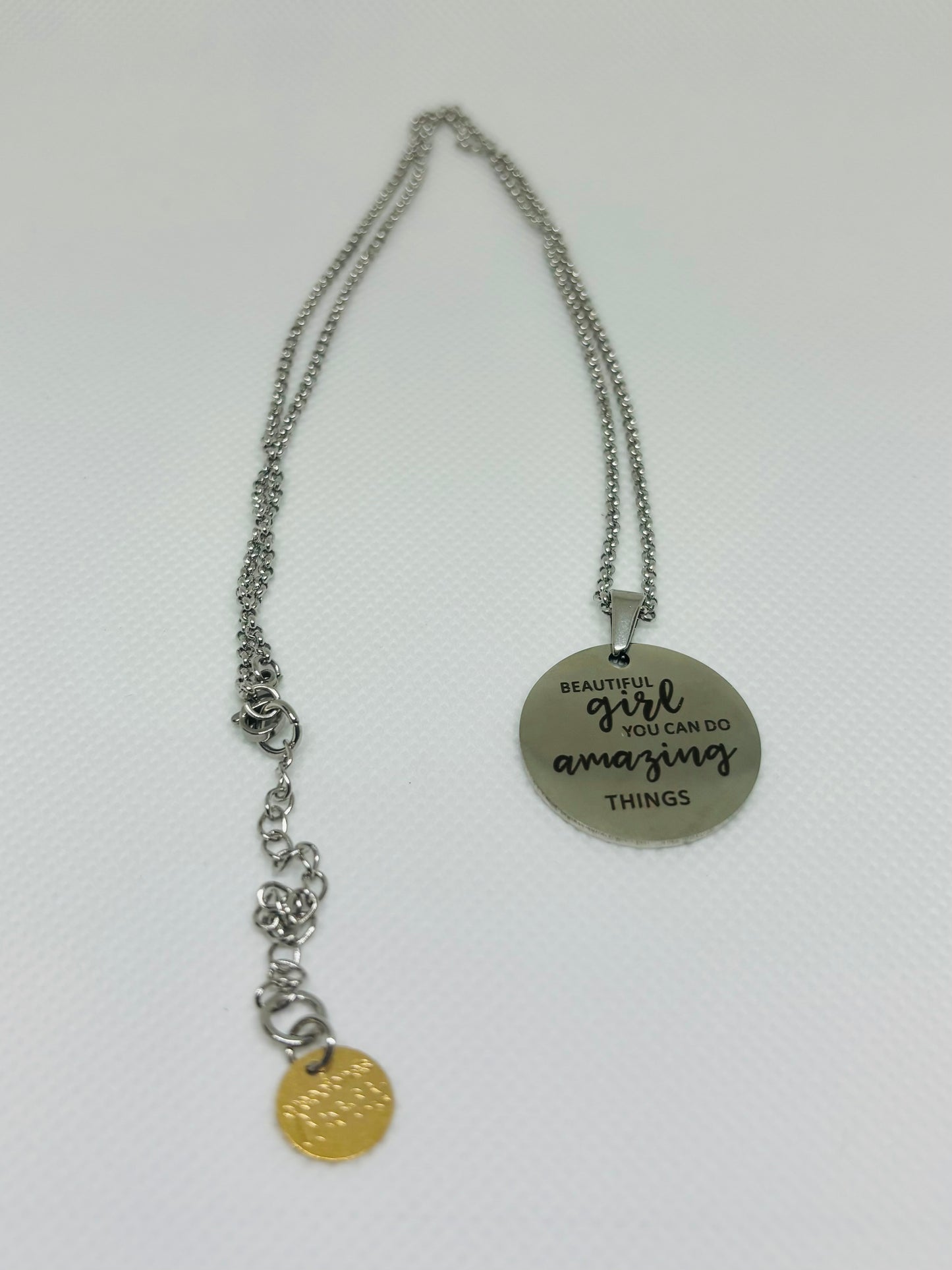 Colección Te Amo Mamá