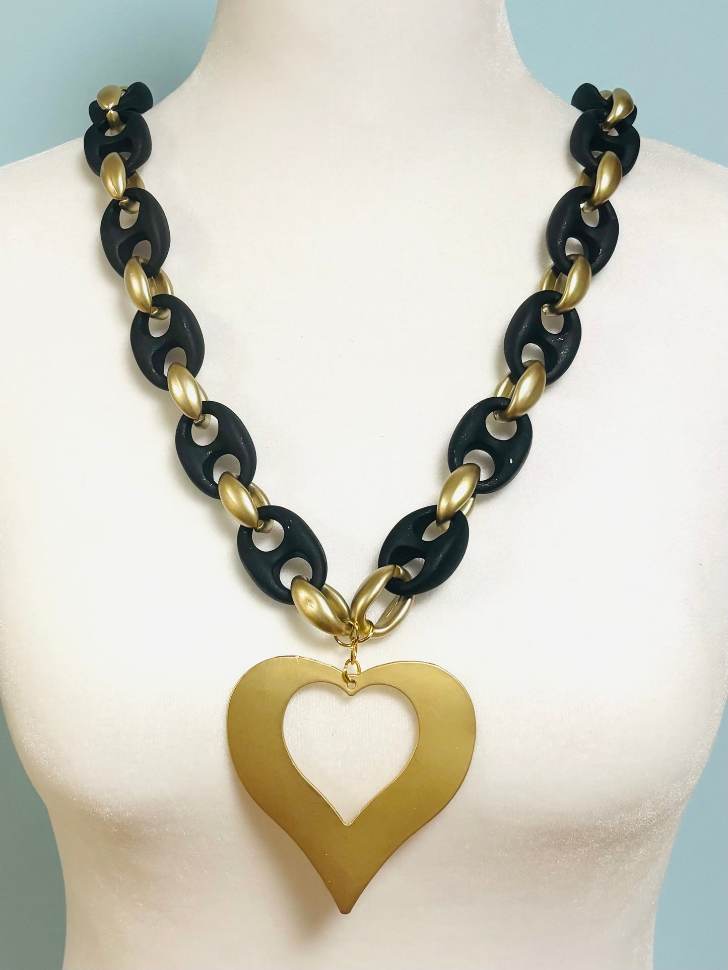 Colección In Love
