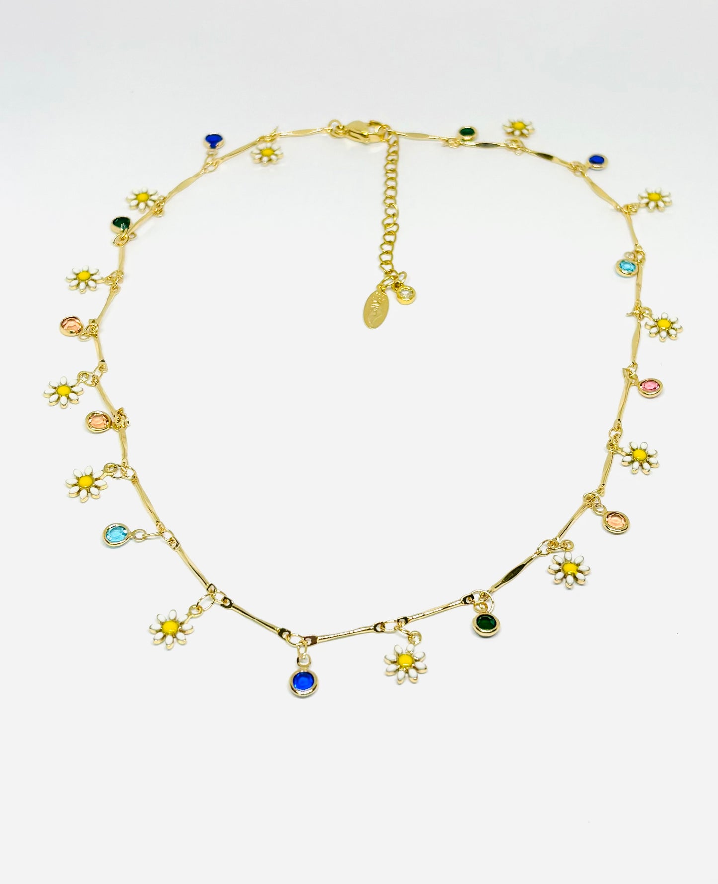 Delicates Collection Daisy