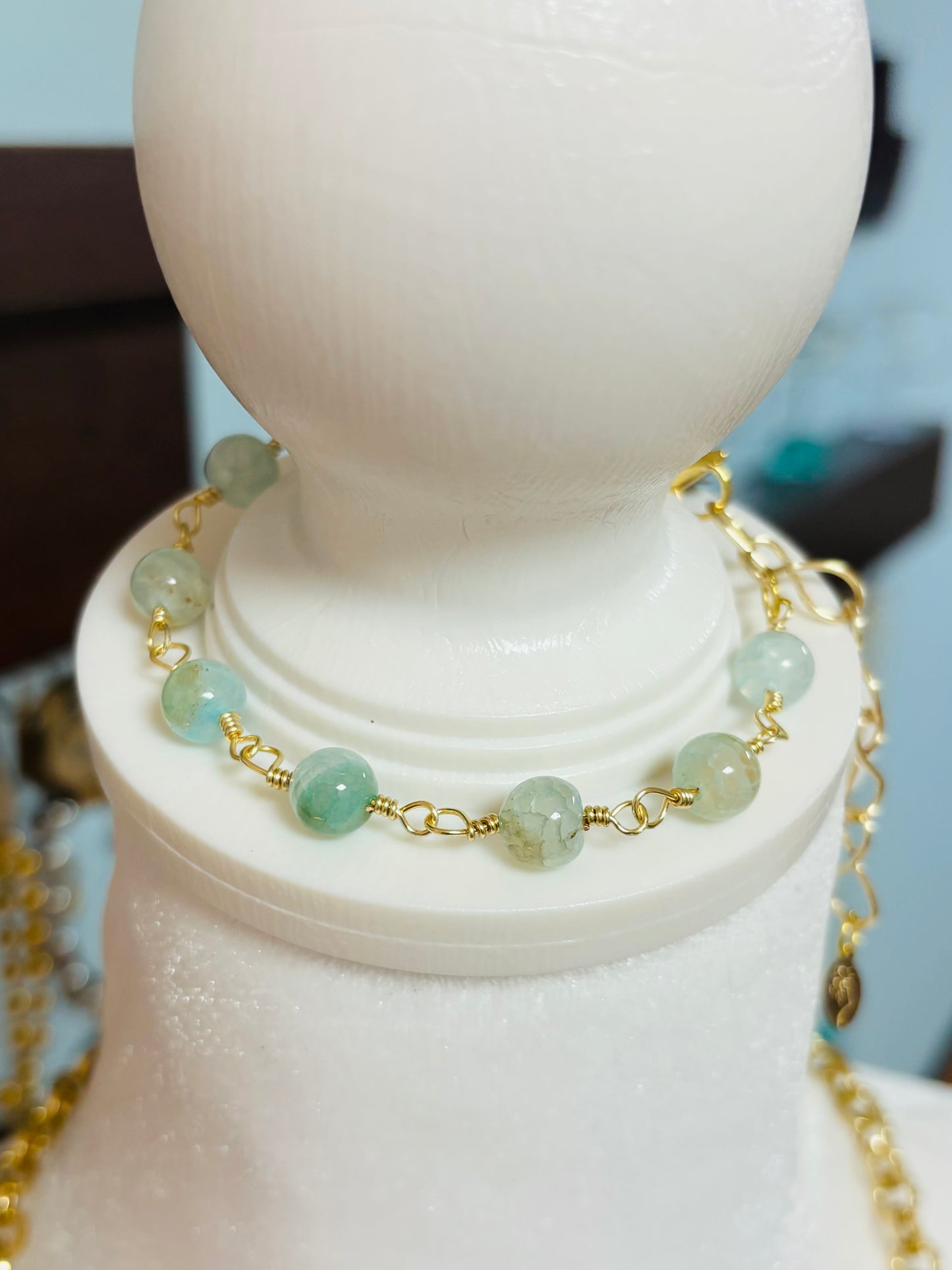 Precious Moments Collection