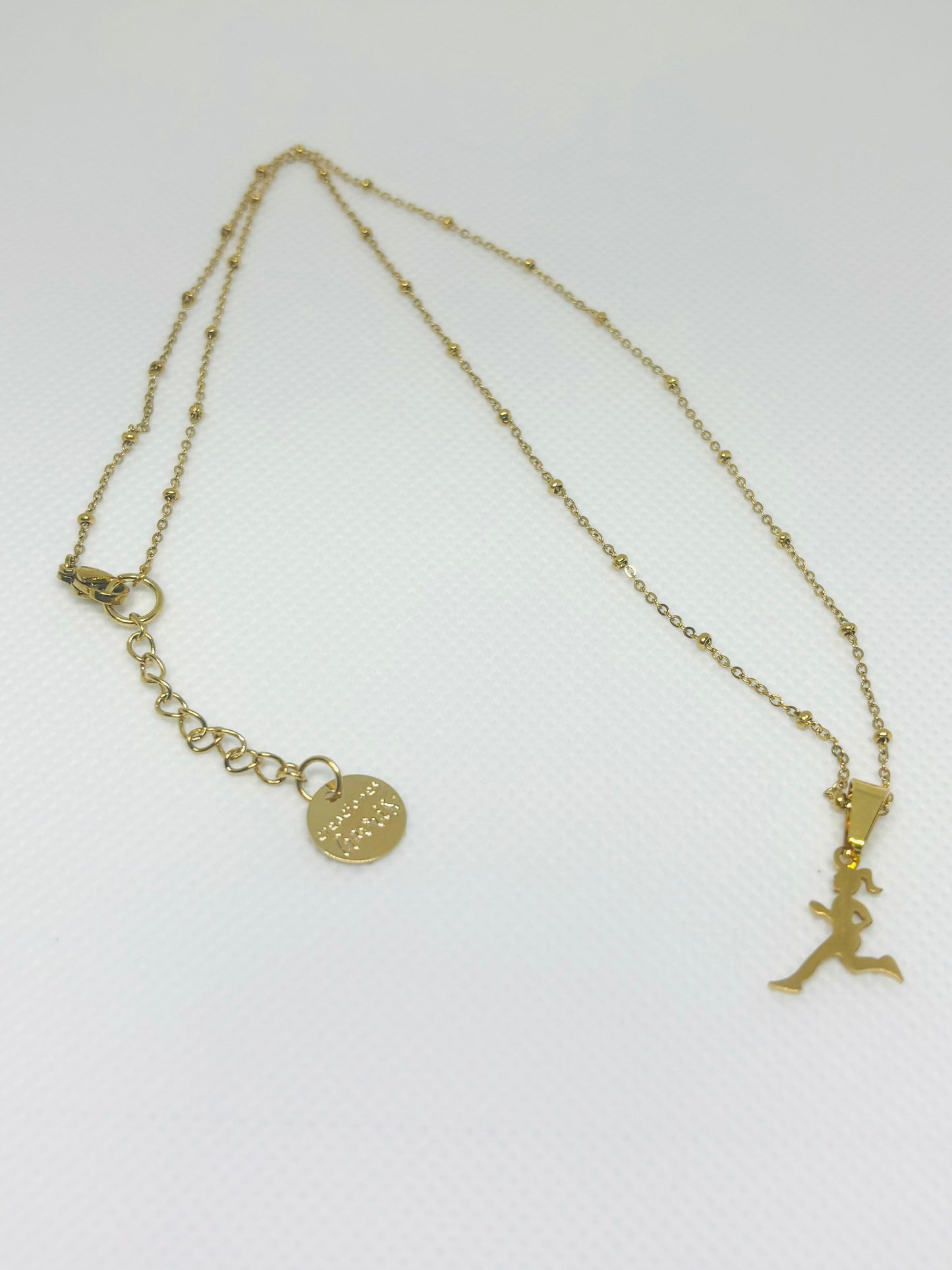 Colección Te amo mamá