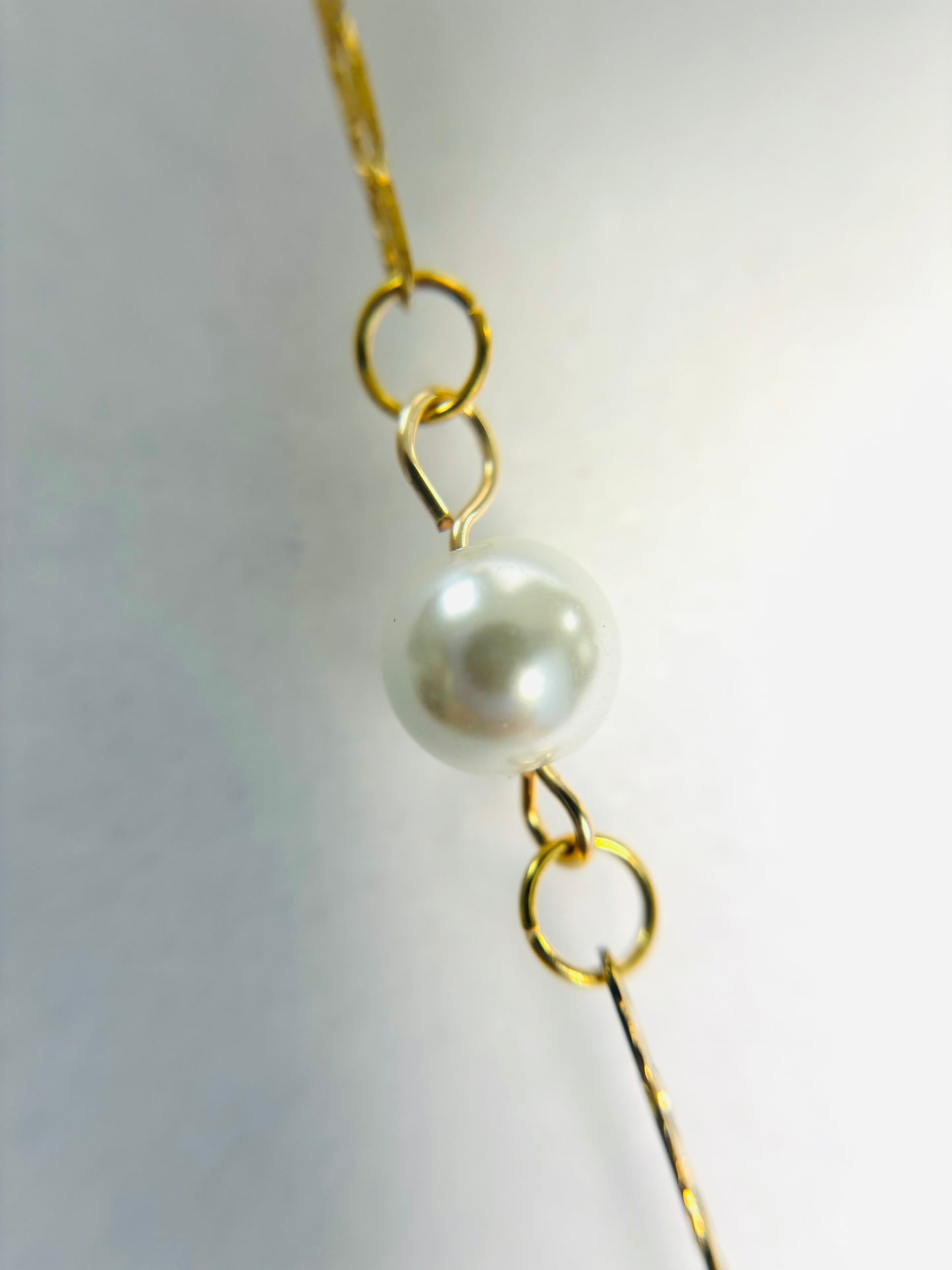 Colección Perlas
