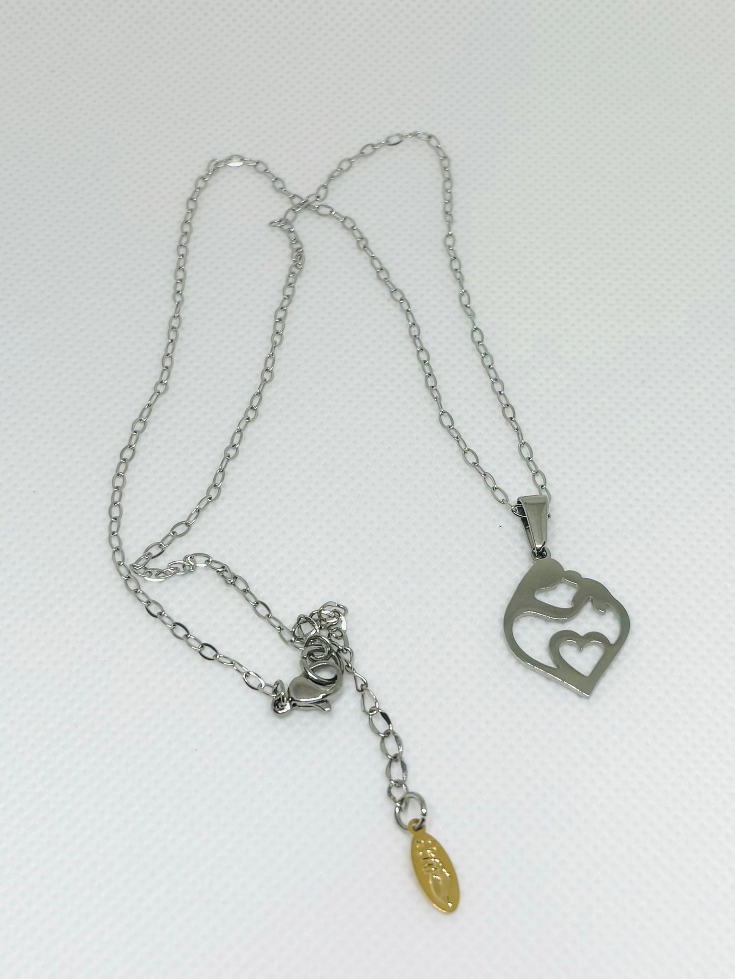 Colección Te Amo Mamá