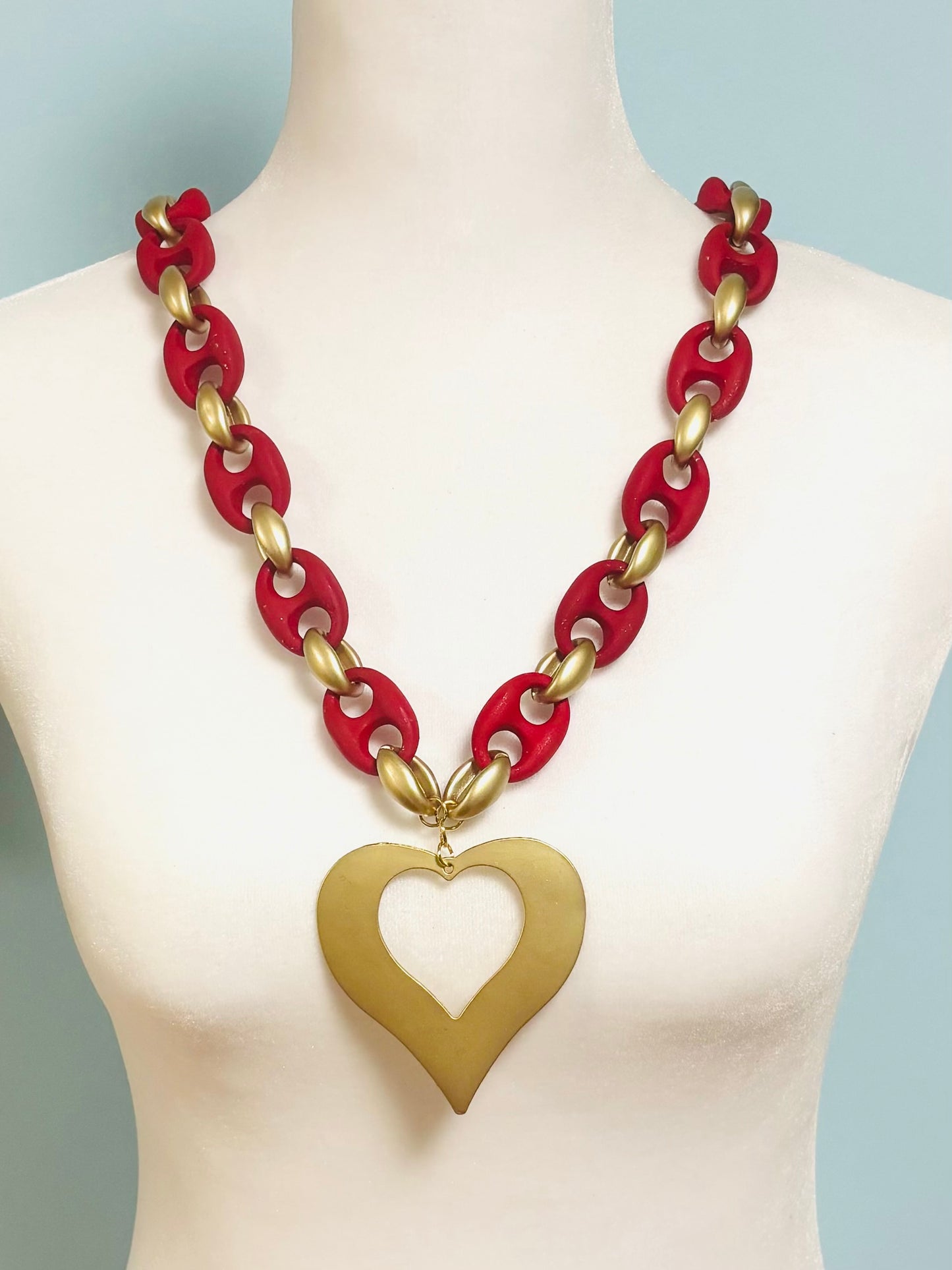 Colección In Love