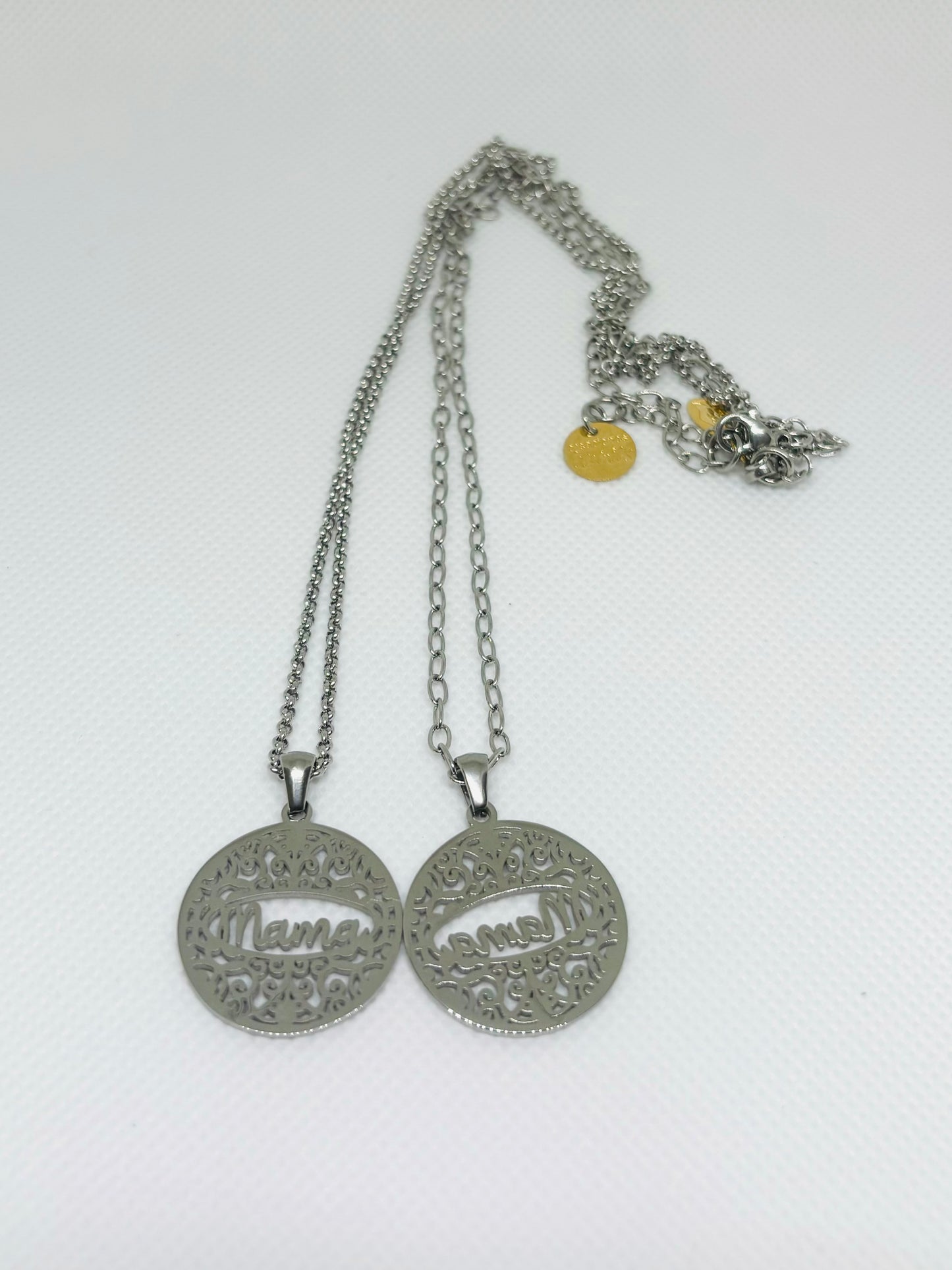 Colección Te Amo Mamá