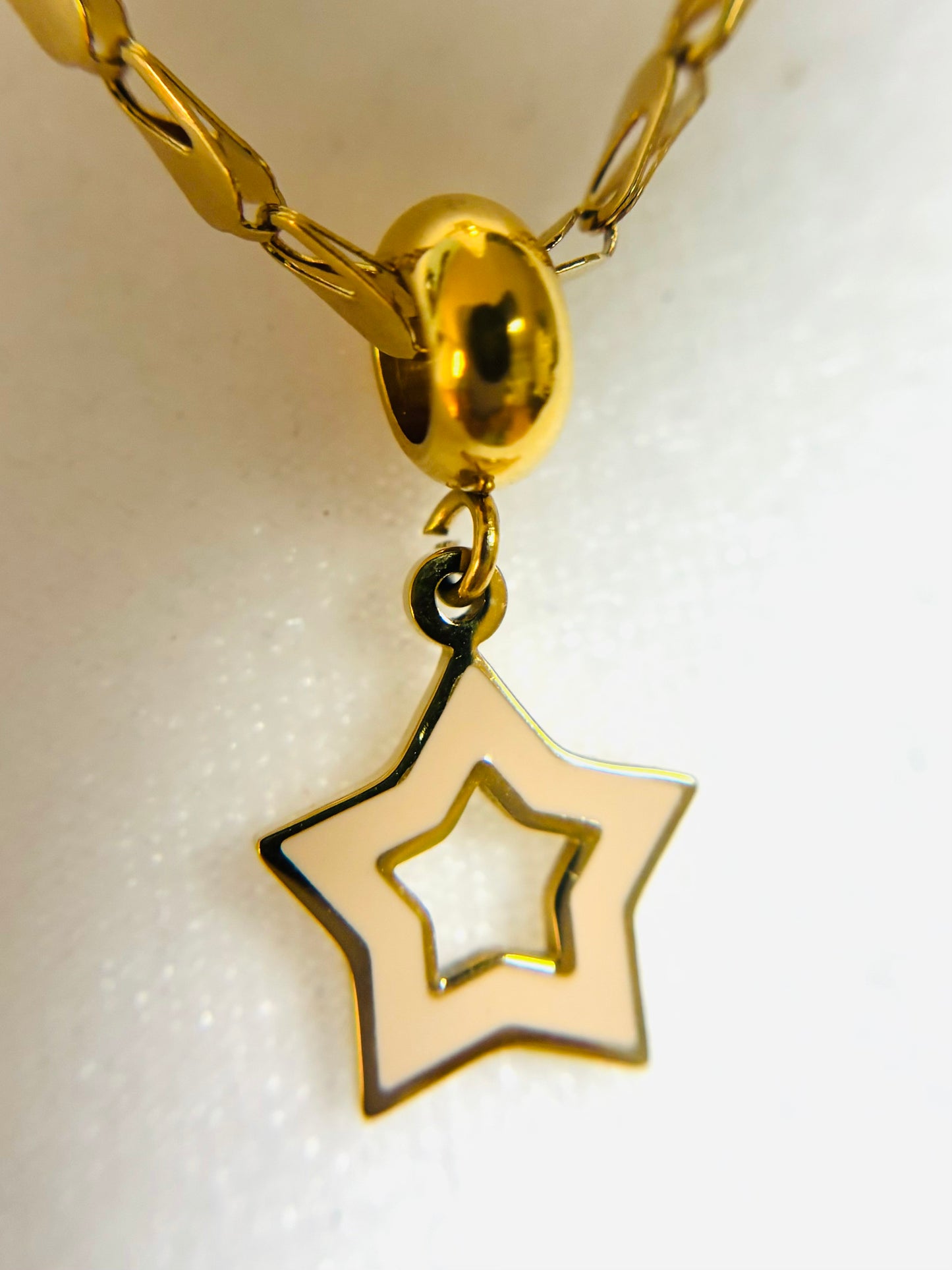 Be a Star