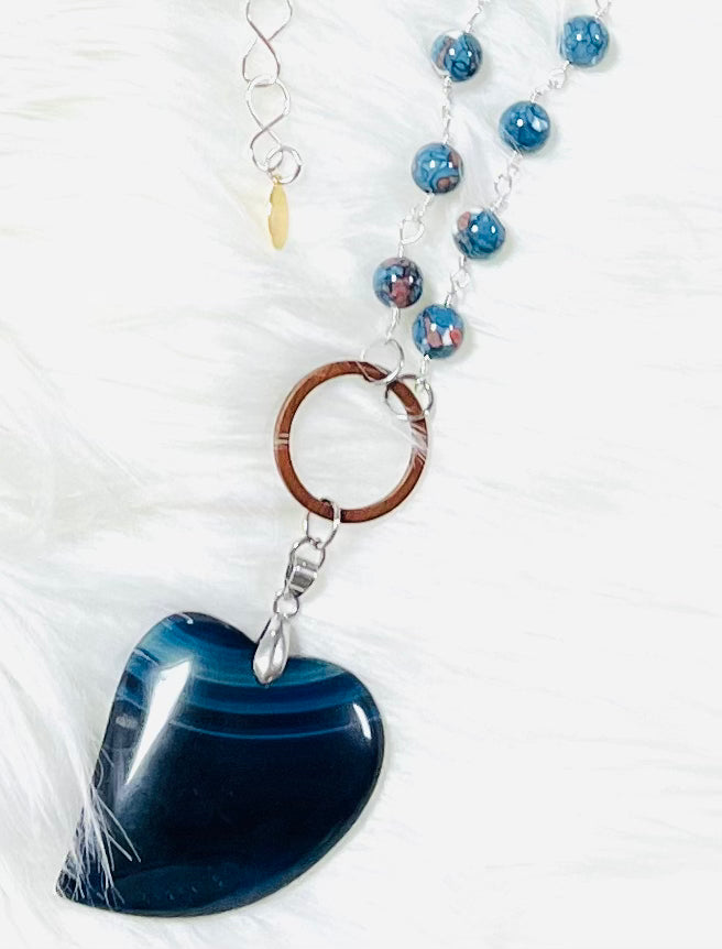 Colección Piedras
