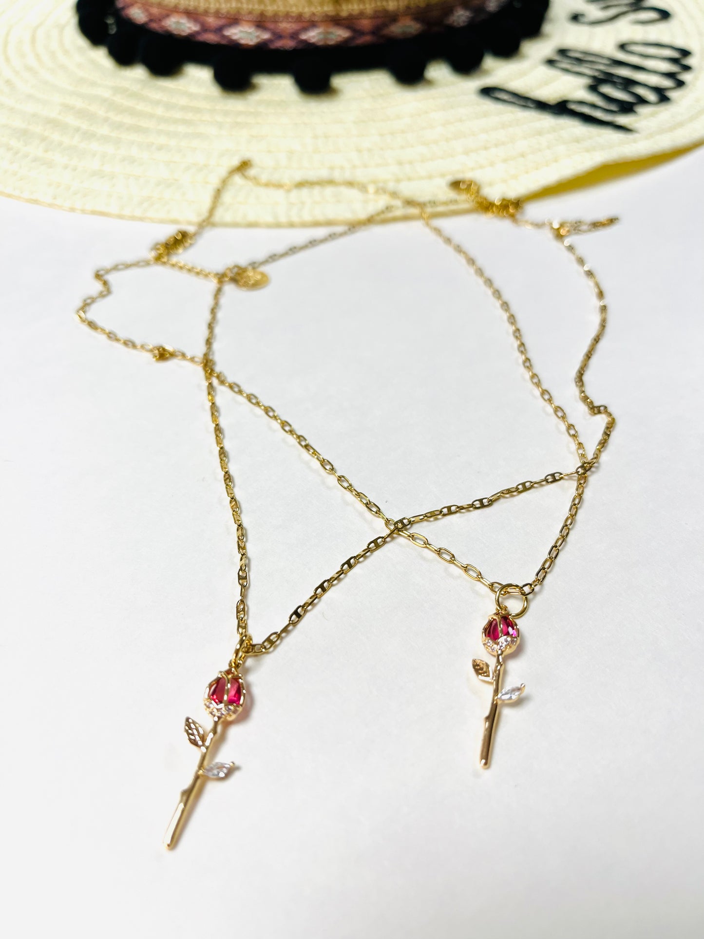 Beauty and the Beast Collection