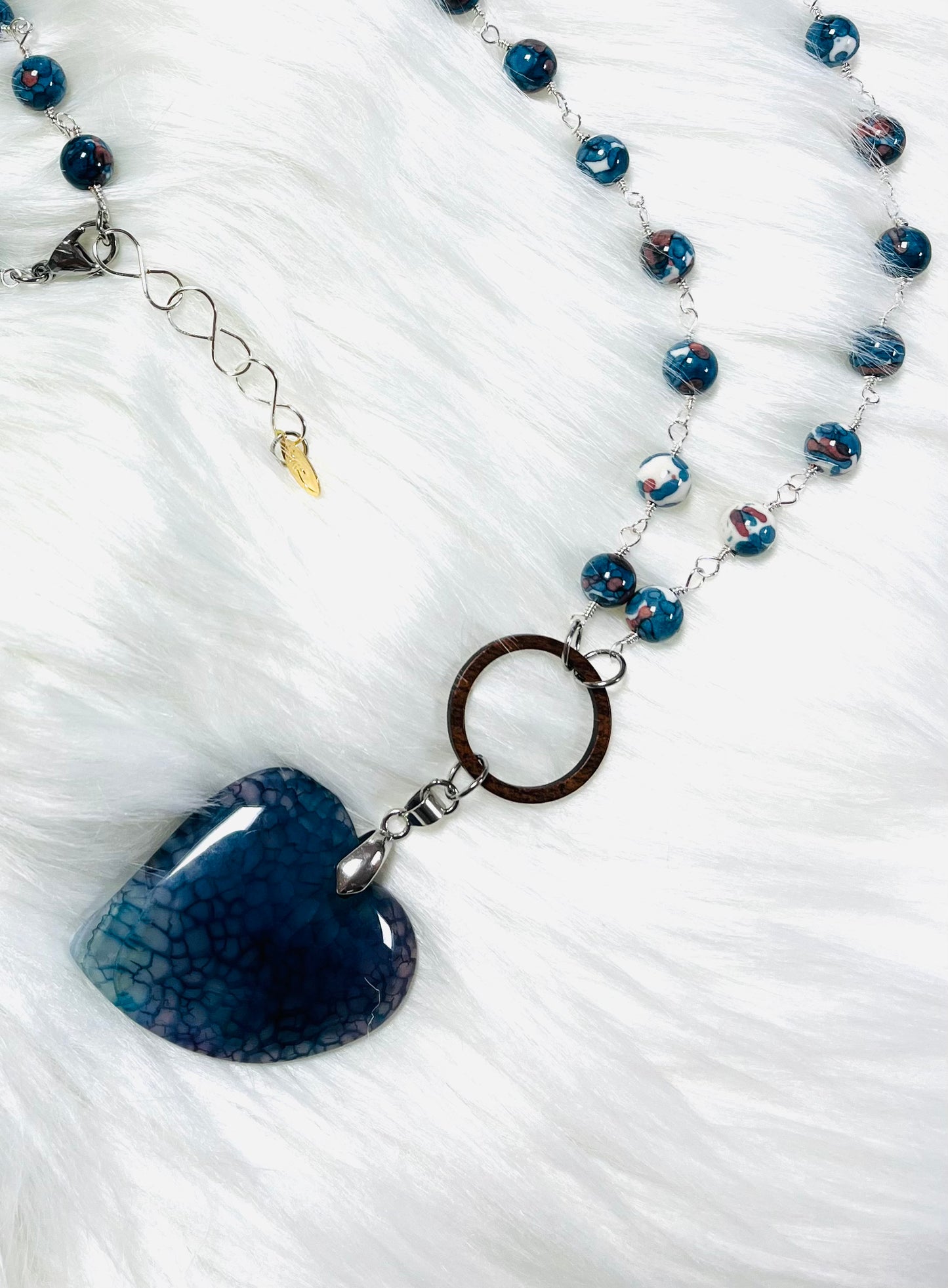 Colección Piedras