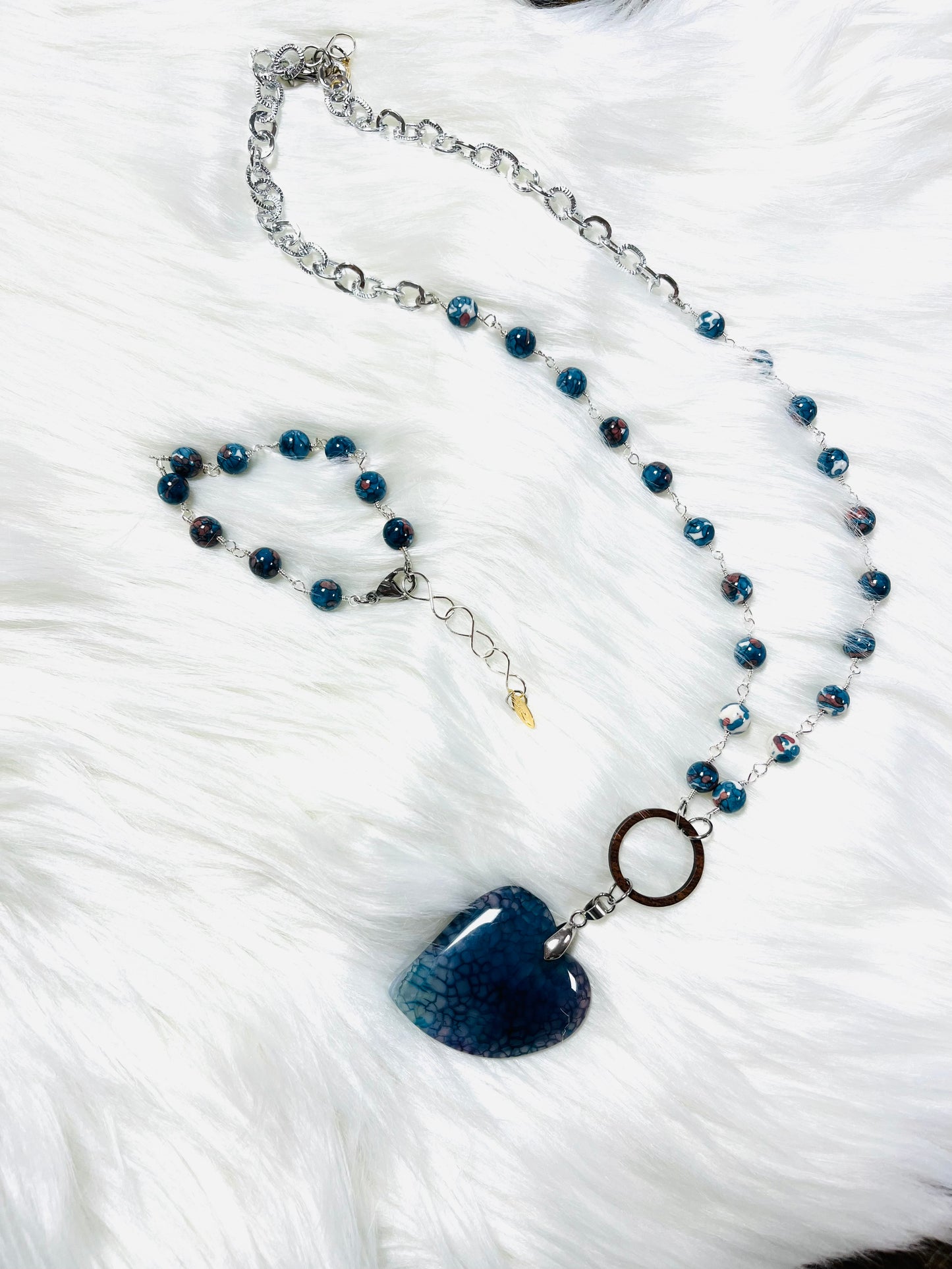 Colección Piedras