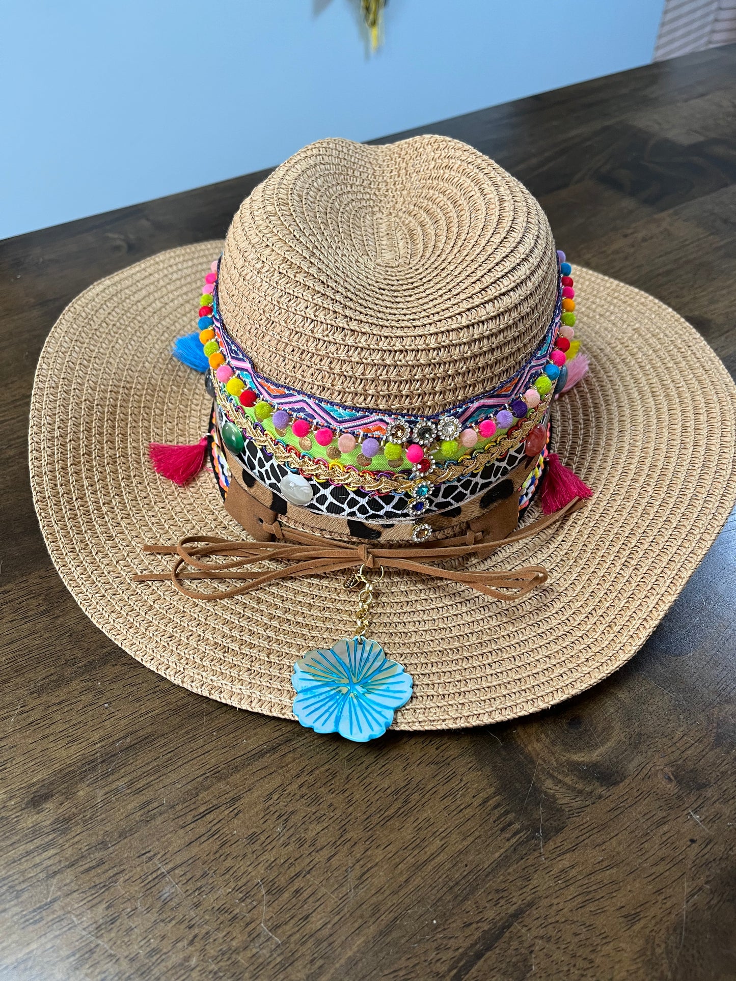 Summer Hats estilo5