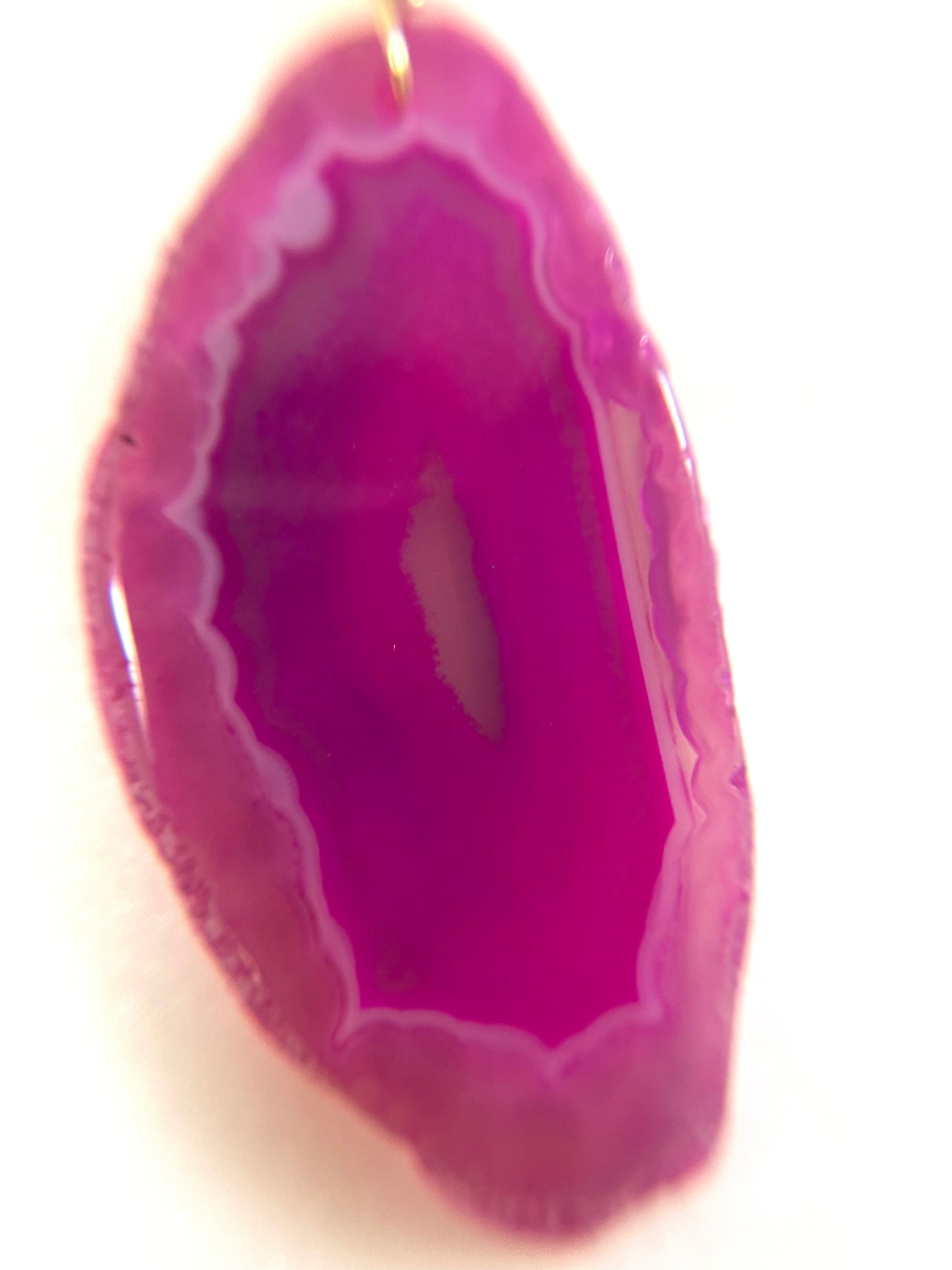 Colección Piedras