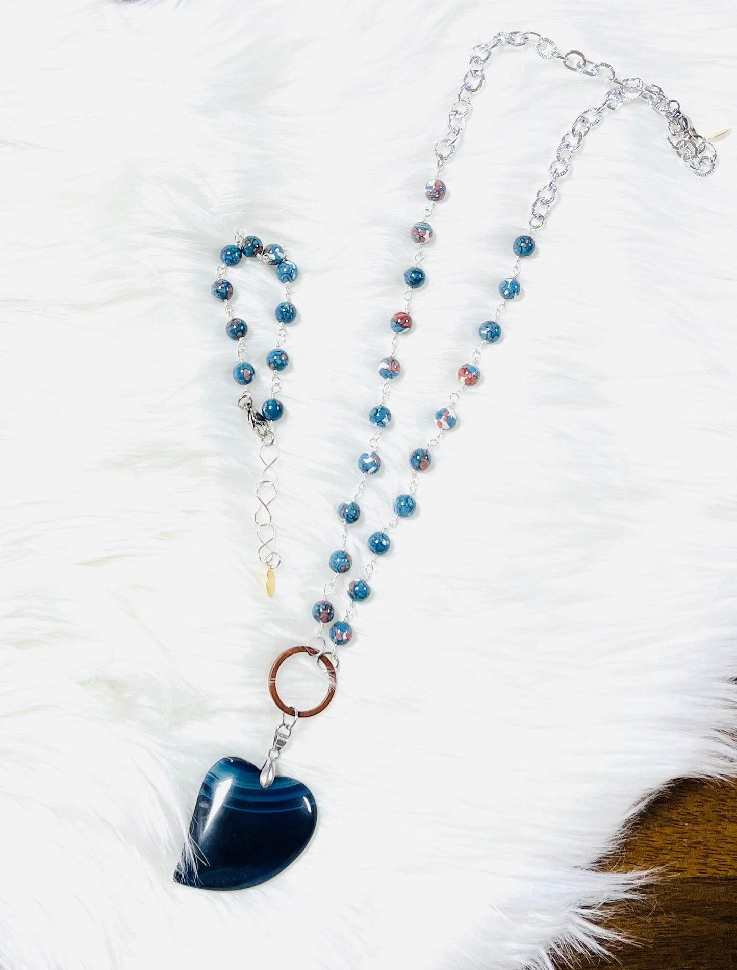 Colección Piedras