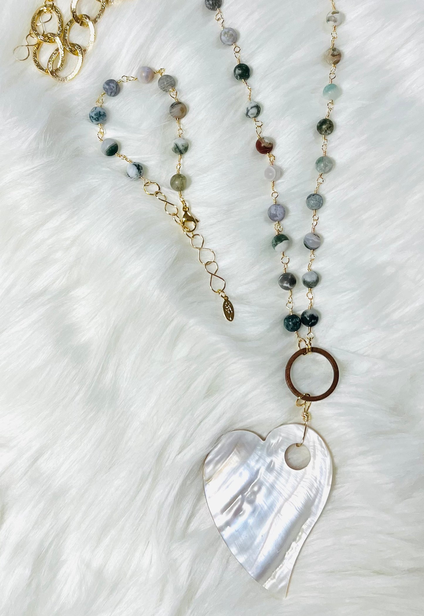 Colección Piedras