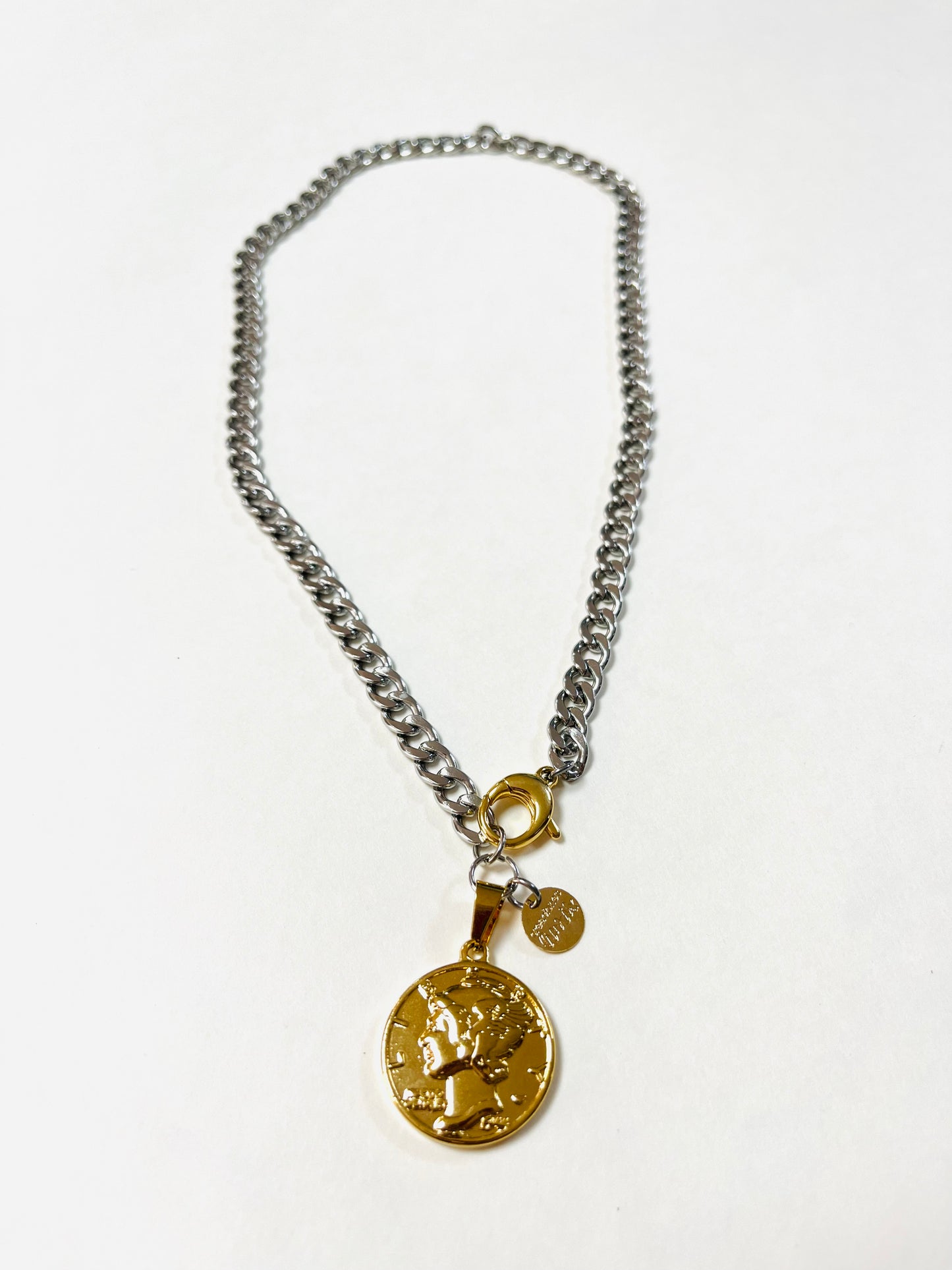 Colección Cadena