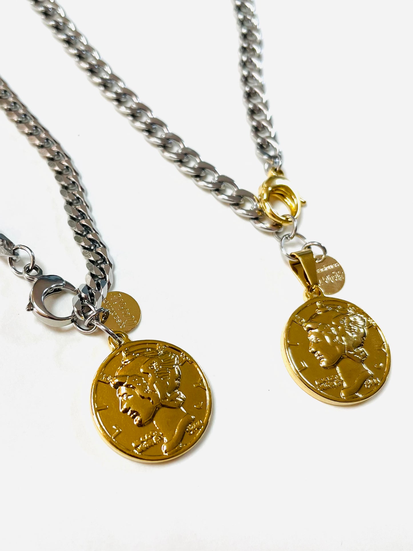 Colección Cadena
