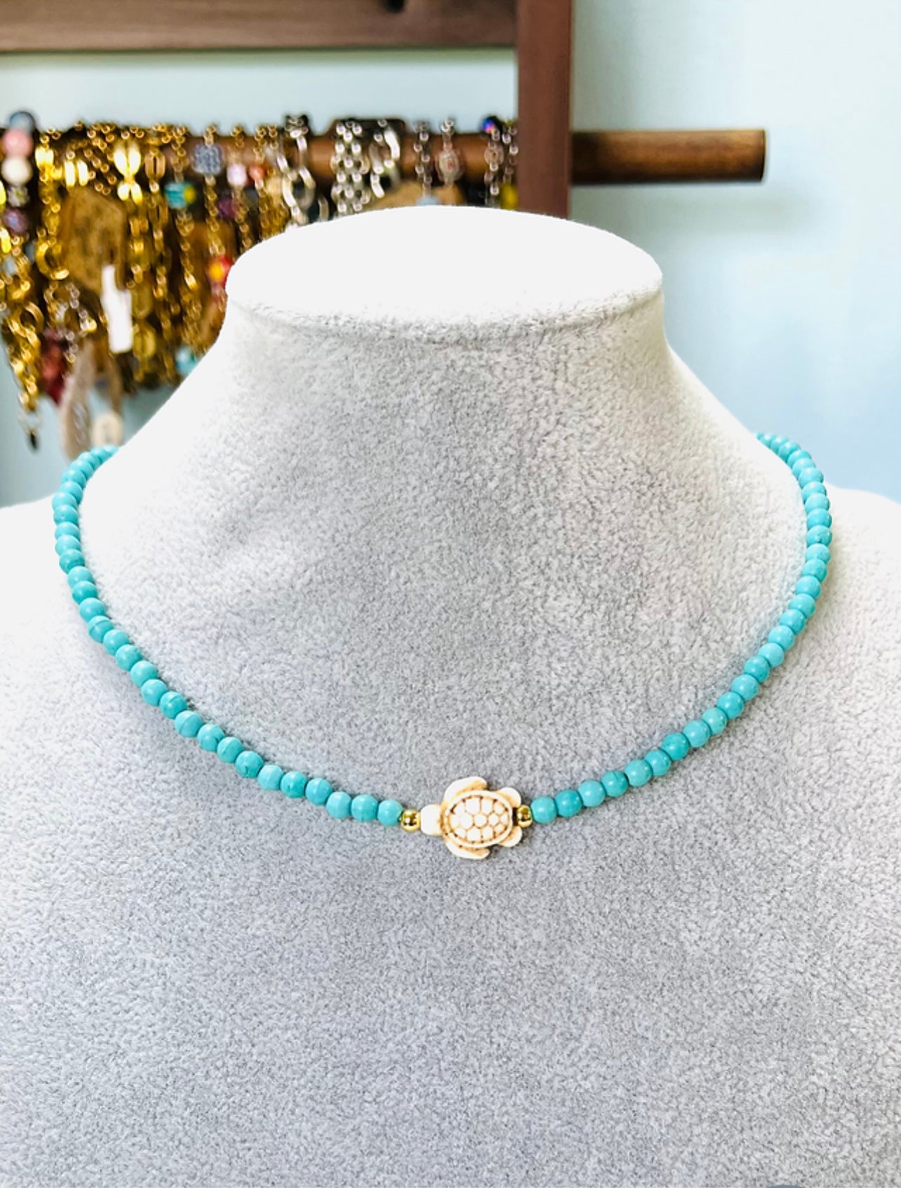 Colección piedras V14