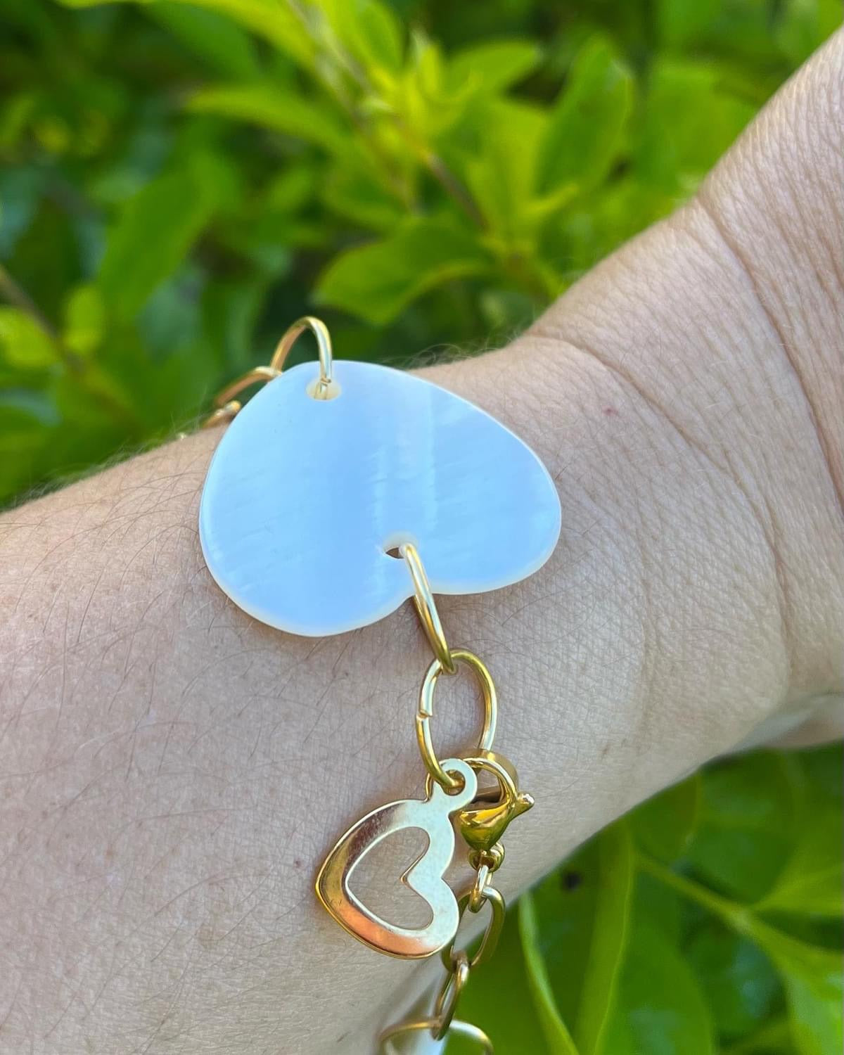Colección Corazón