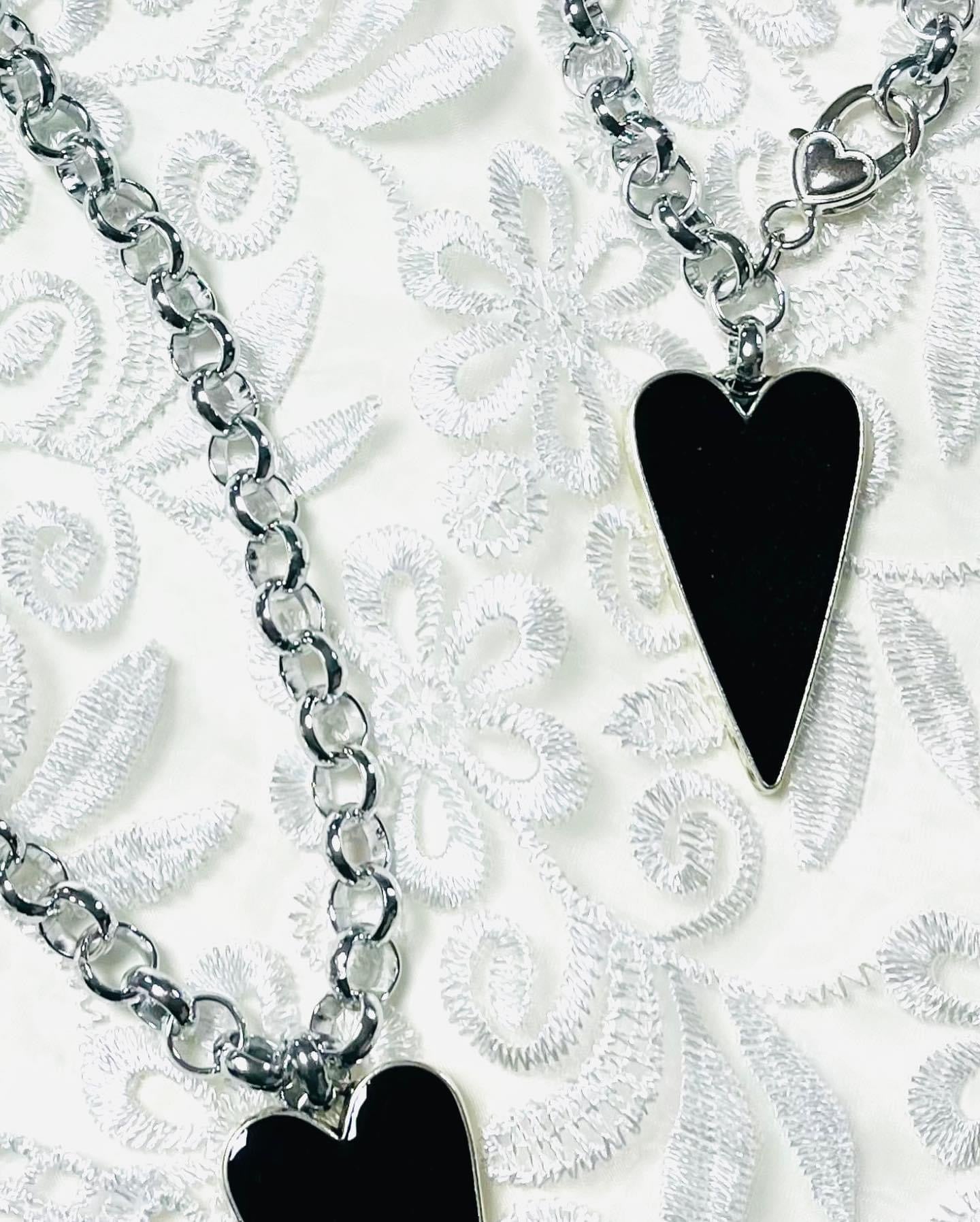 Colección Corazon