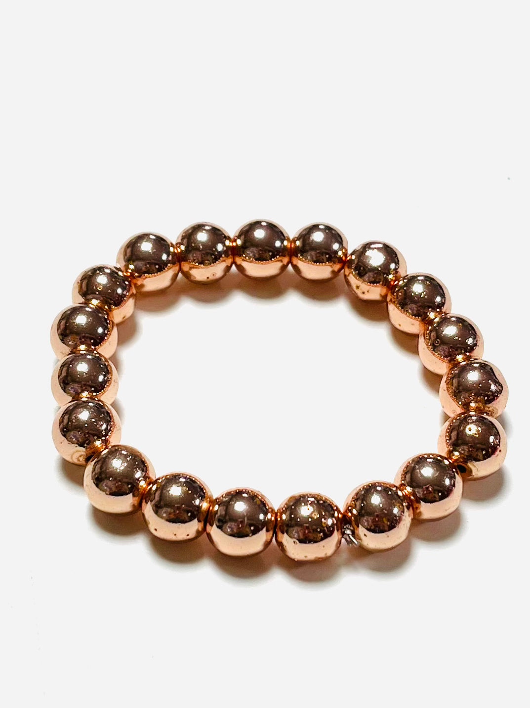 Bright Collection Big Balls