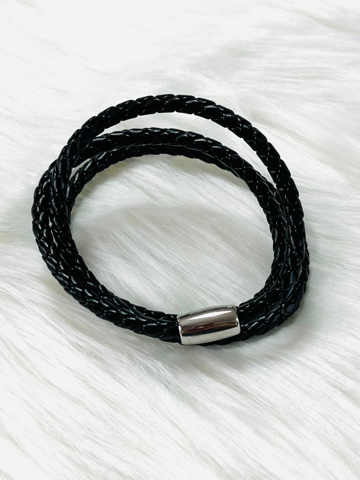 Colección Masculina