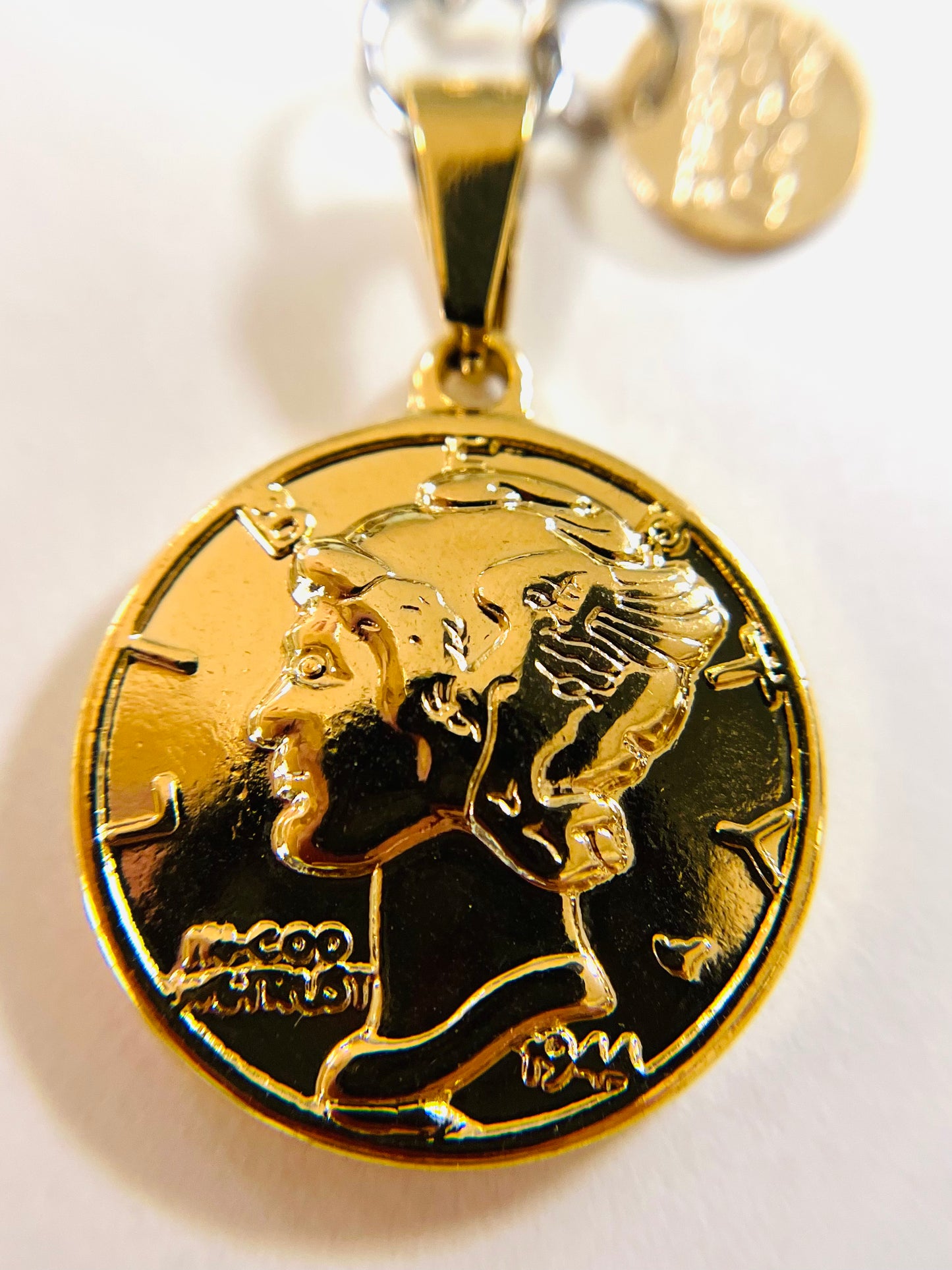 Colección Cadena
