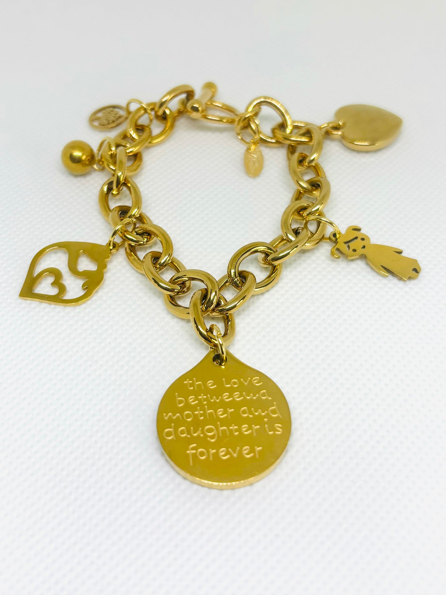 Colección Te amo mamá