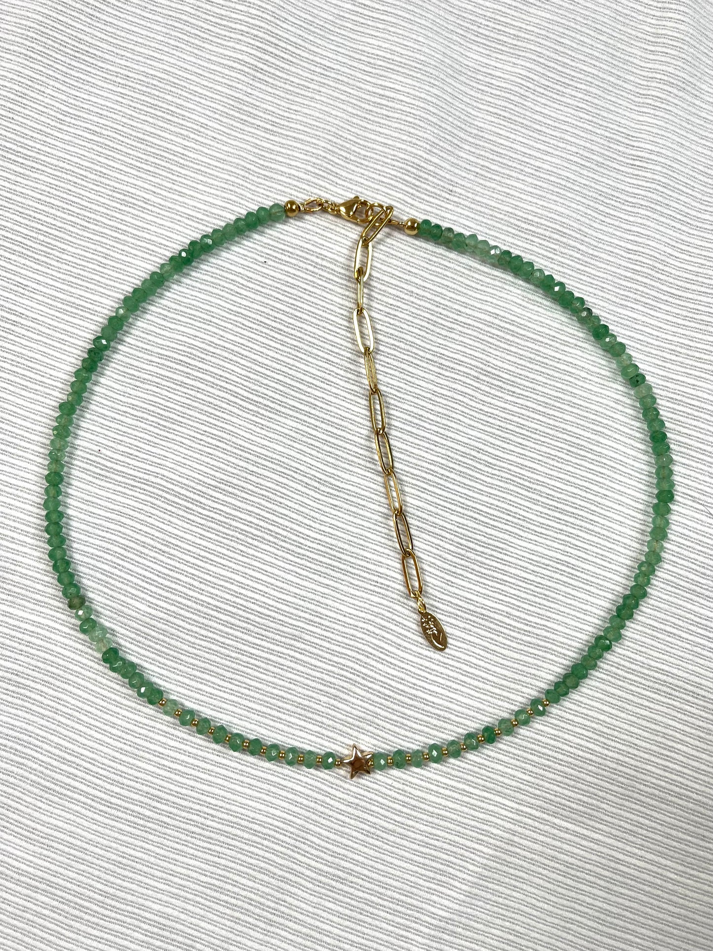 Colección Resplandece