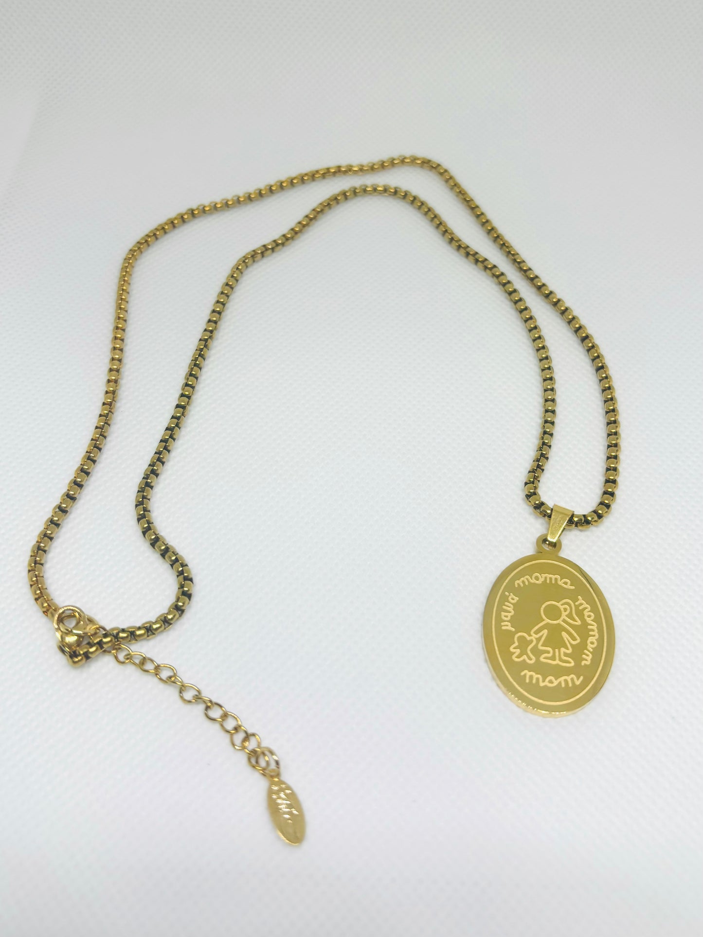 Colección Te amo mamá