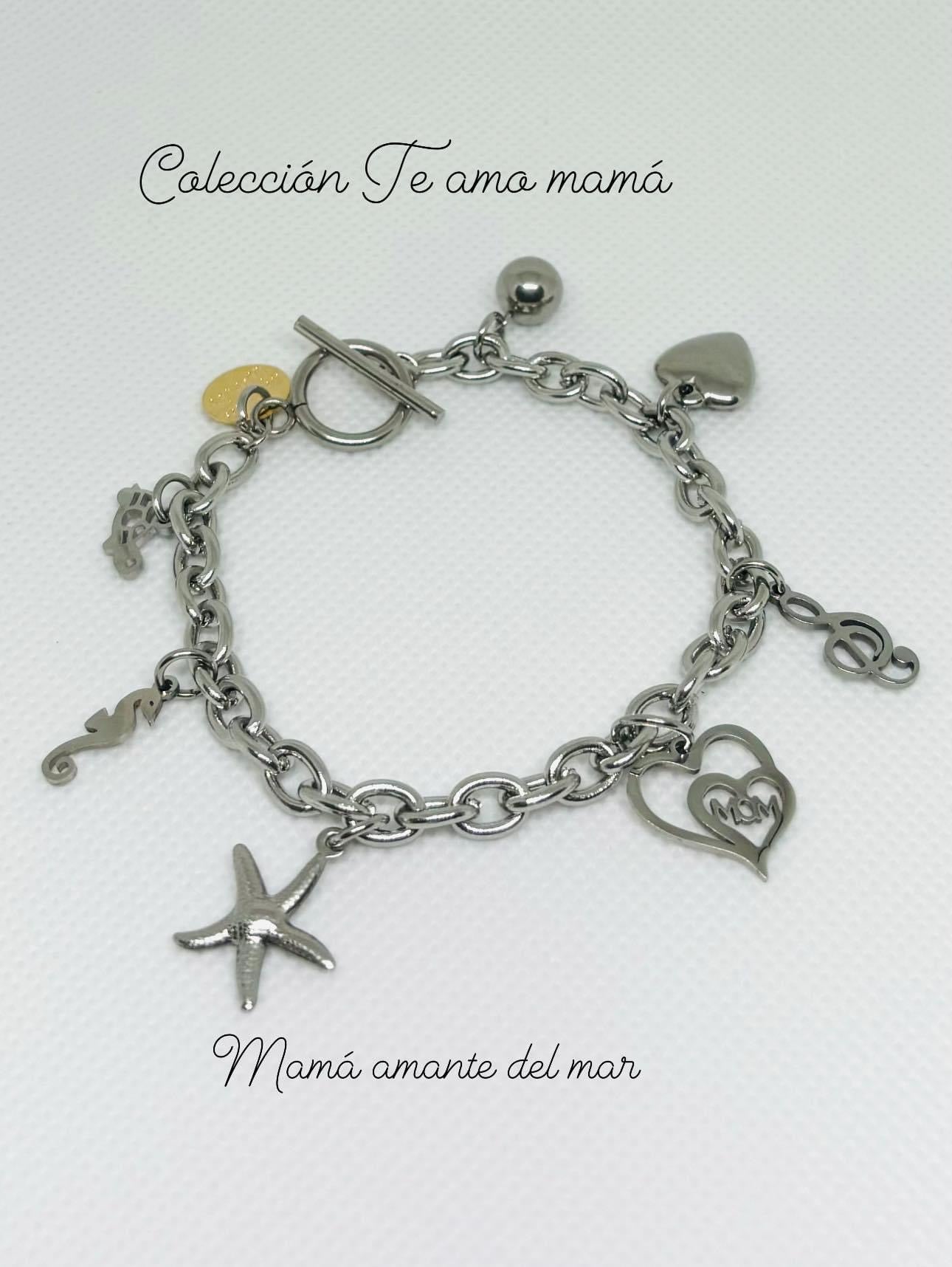 Colección Te Amo Mamá