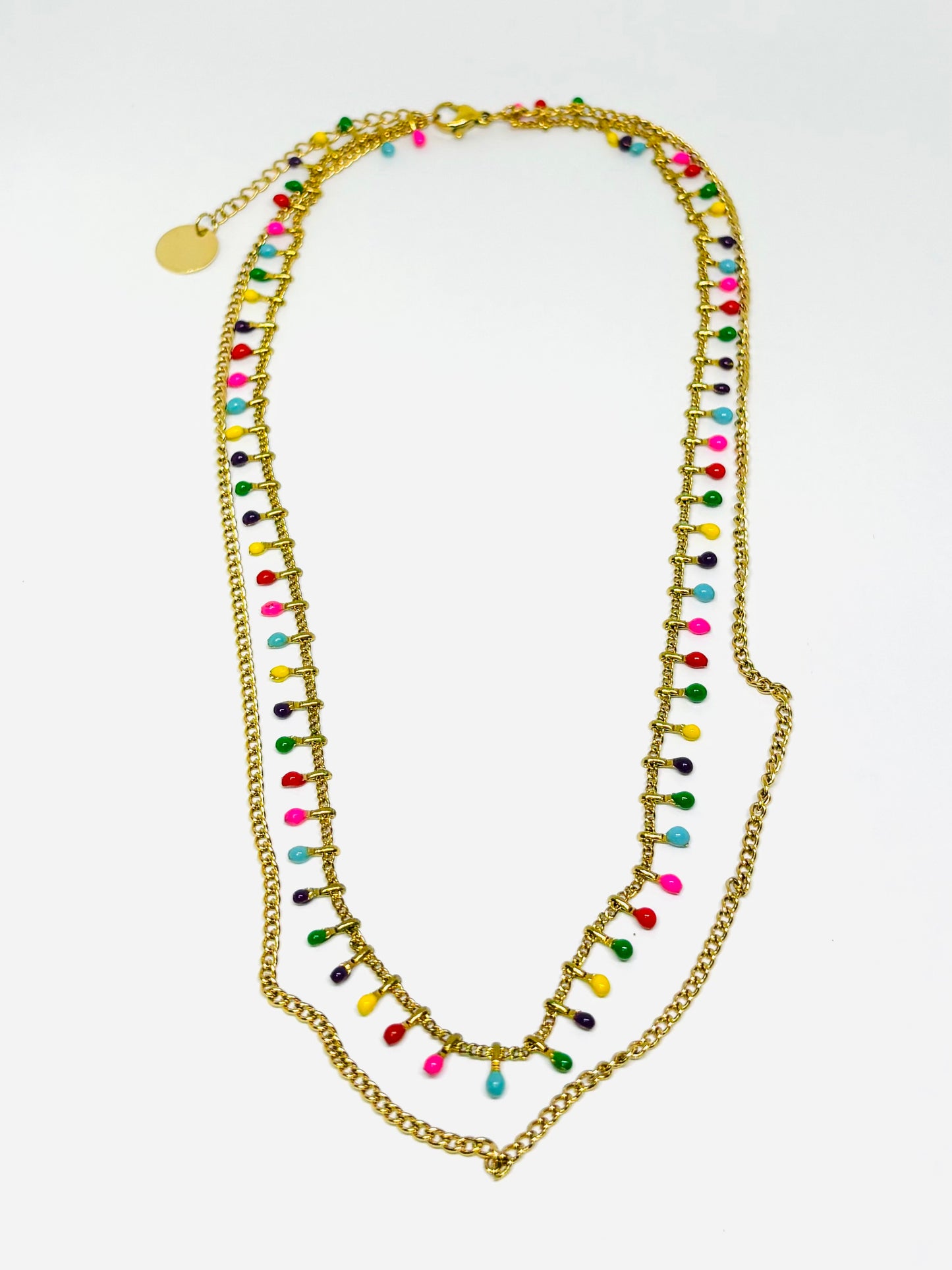 Delicates Collection Lights