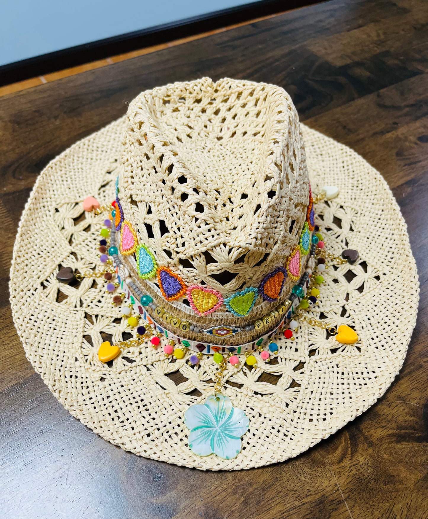 Star Hat Collection