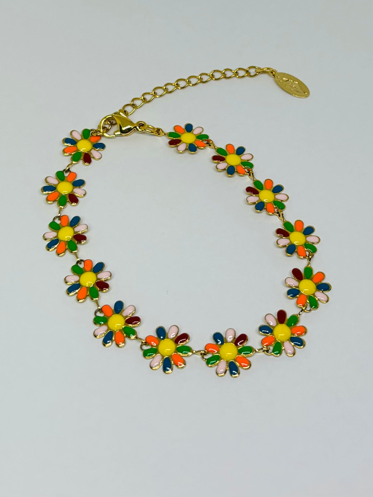 Delicates Collection Daisy