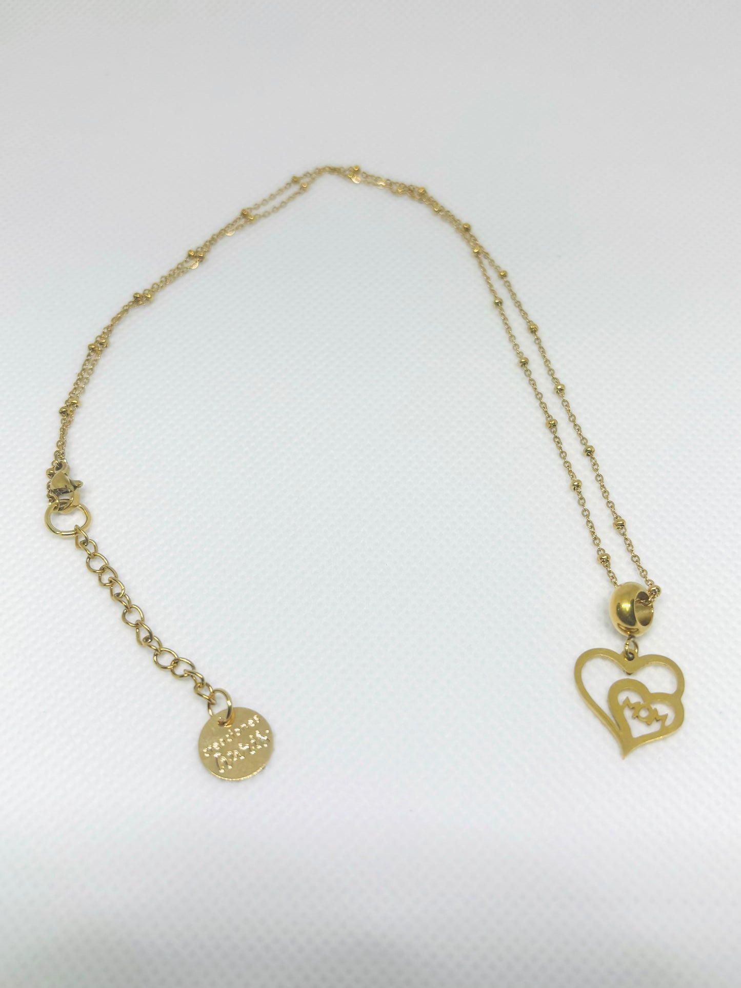 Colección Te amo mamá