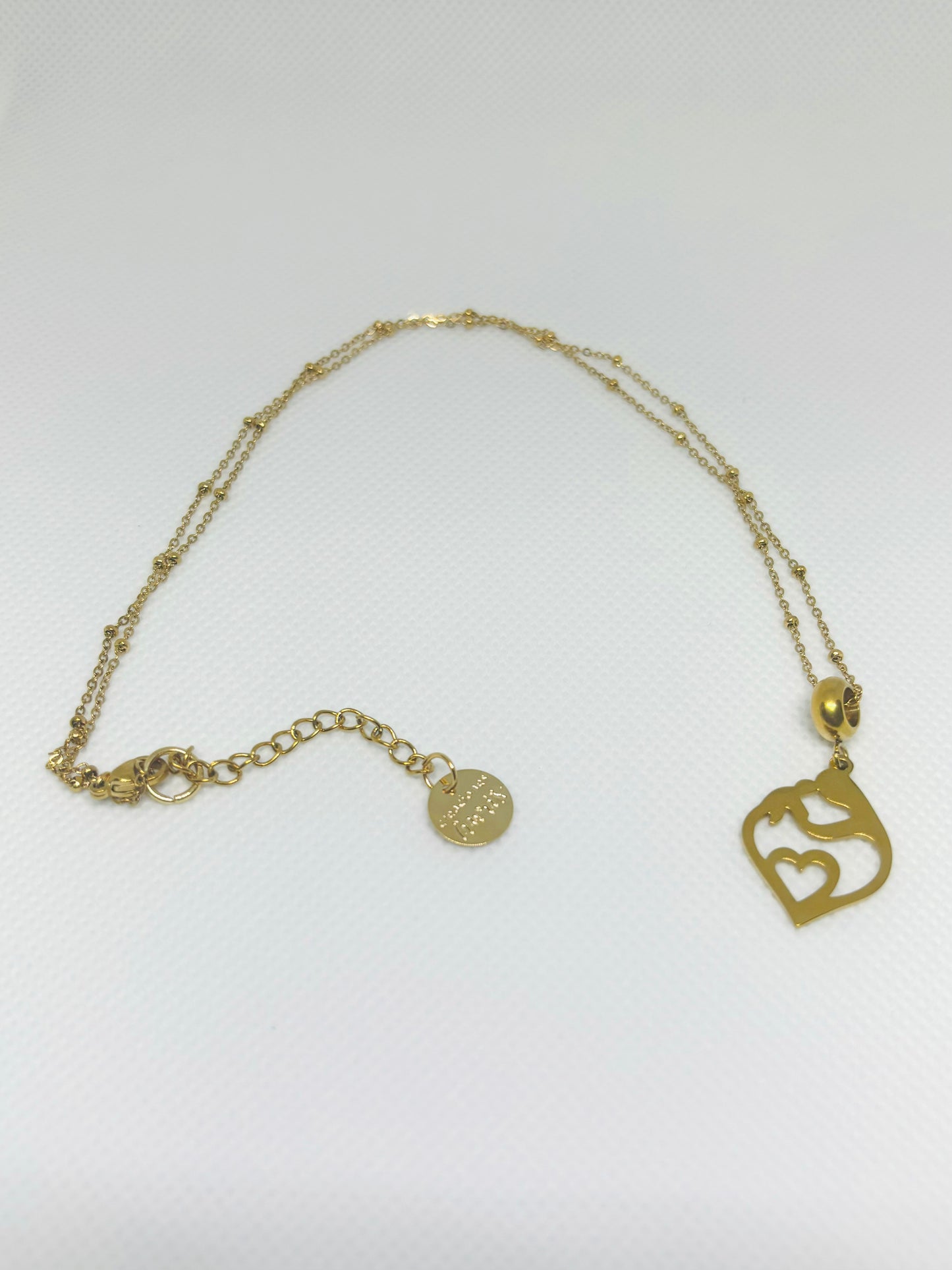 Colección Te amo mamá