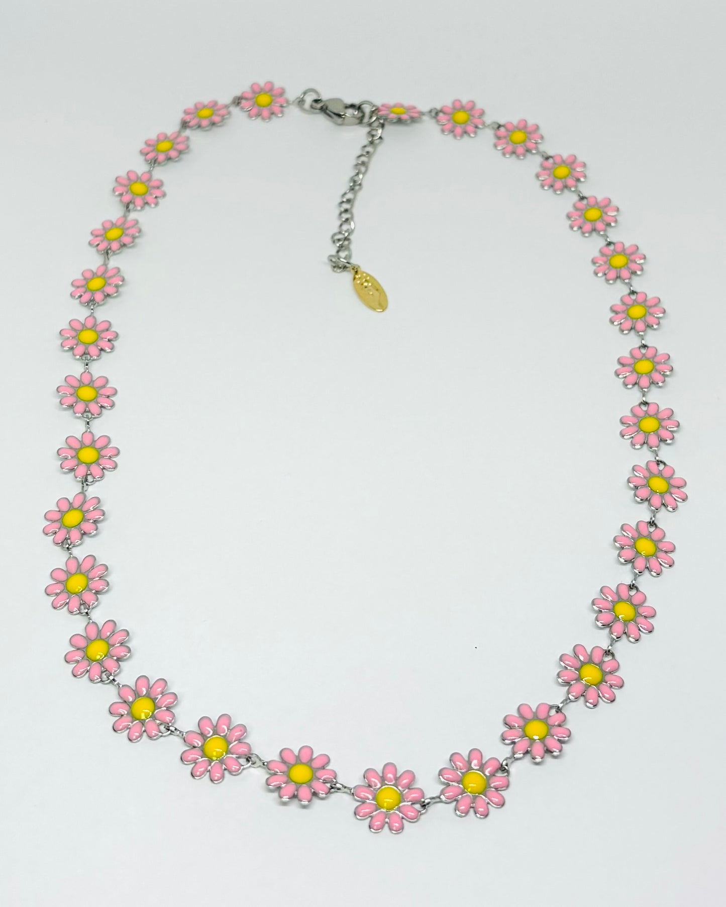 Delicates Collection Daisy