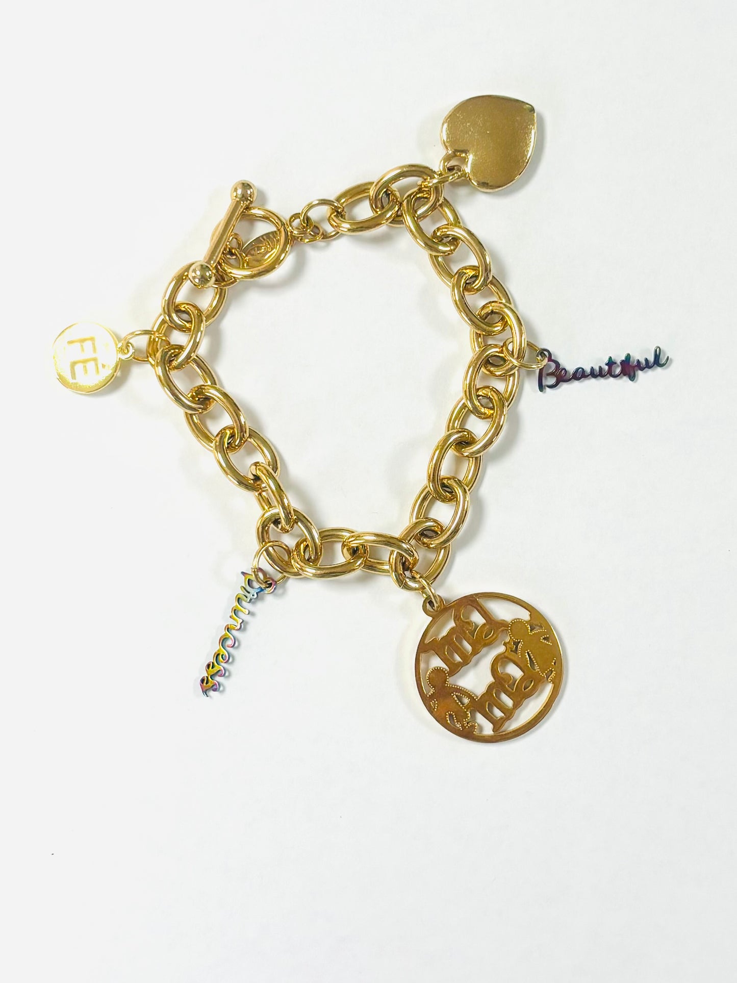 Colección Te amo mamá