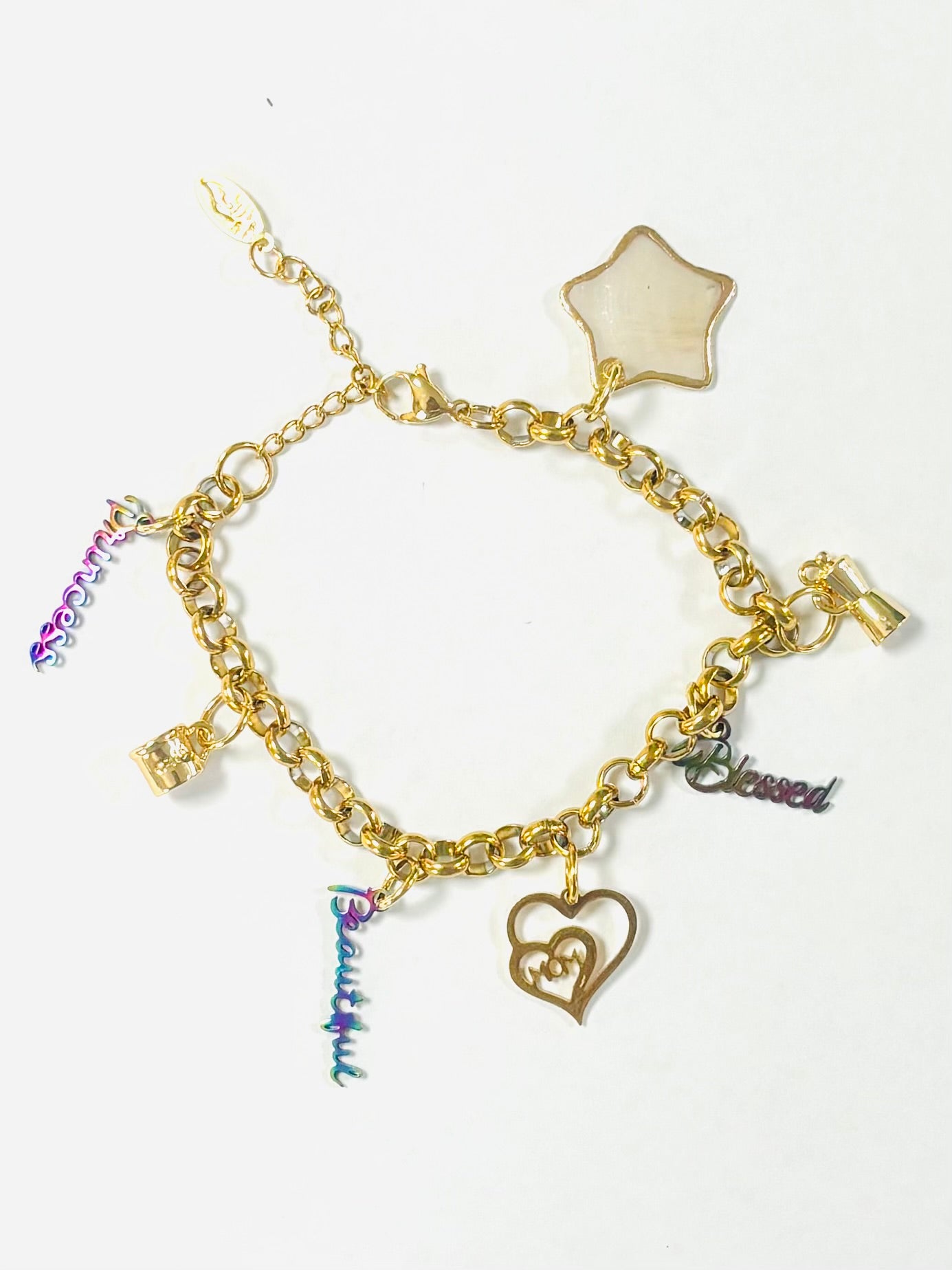 Colección Te amo mamá