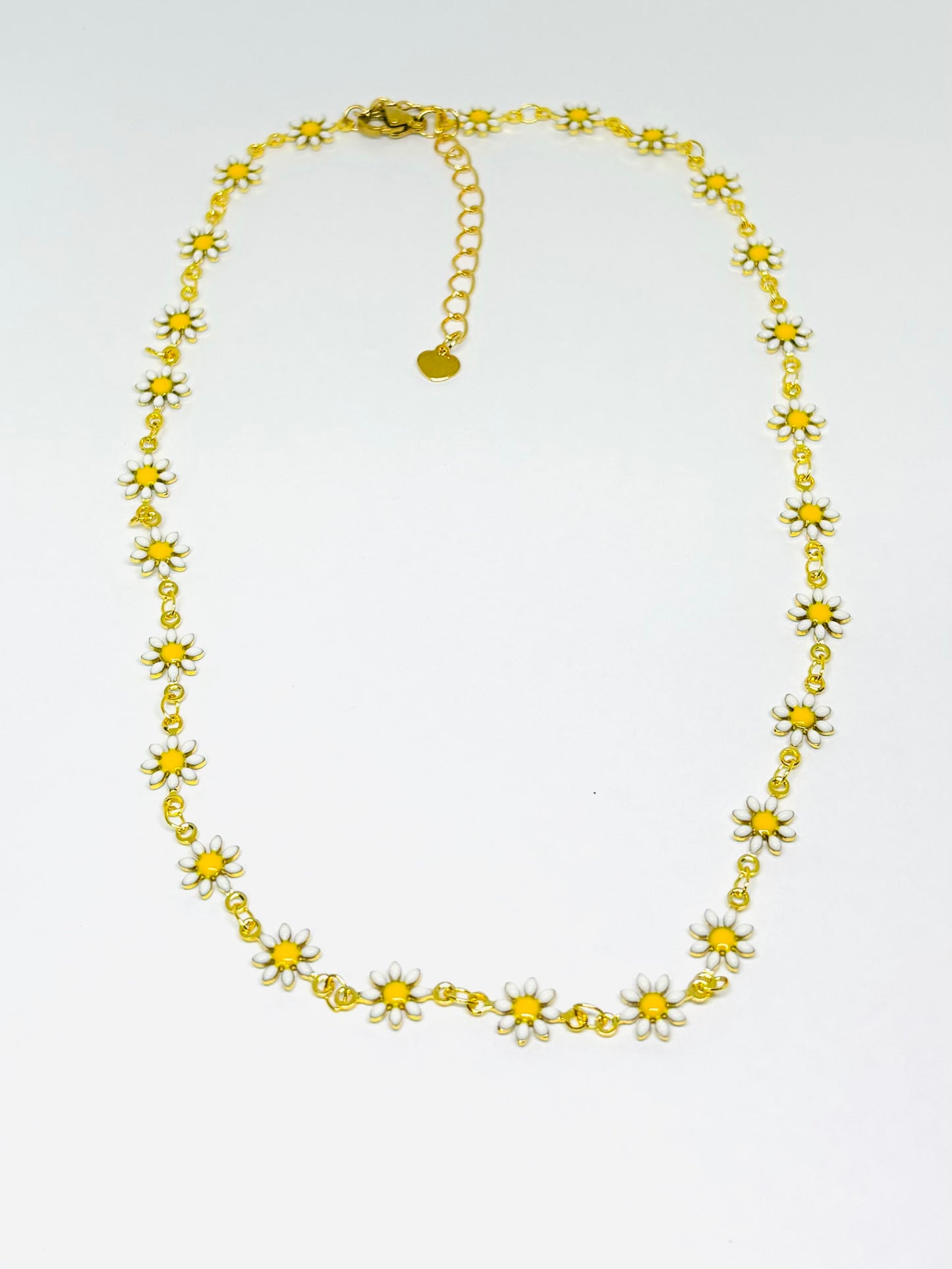 Delicates Collection Daisy