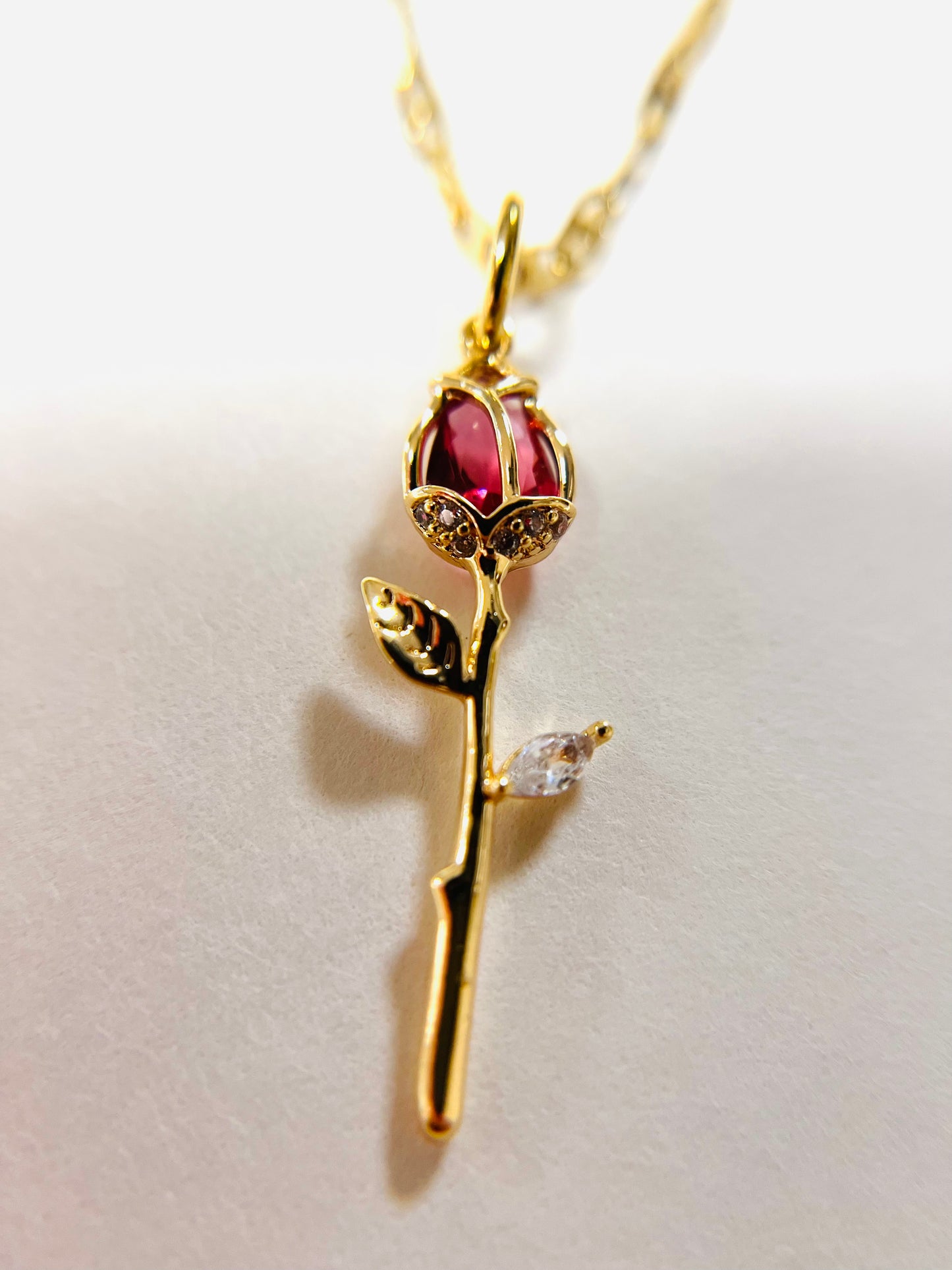 Beauty and the Beast Collection