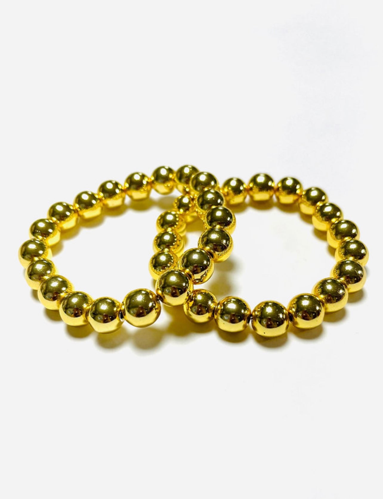 Bright Collection Big Balls