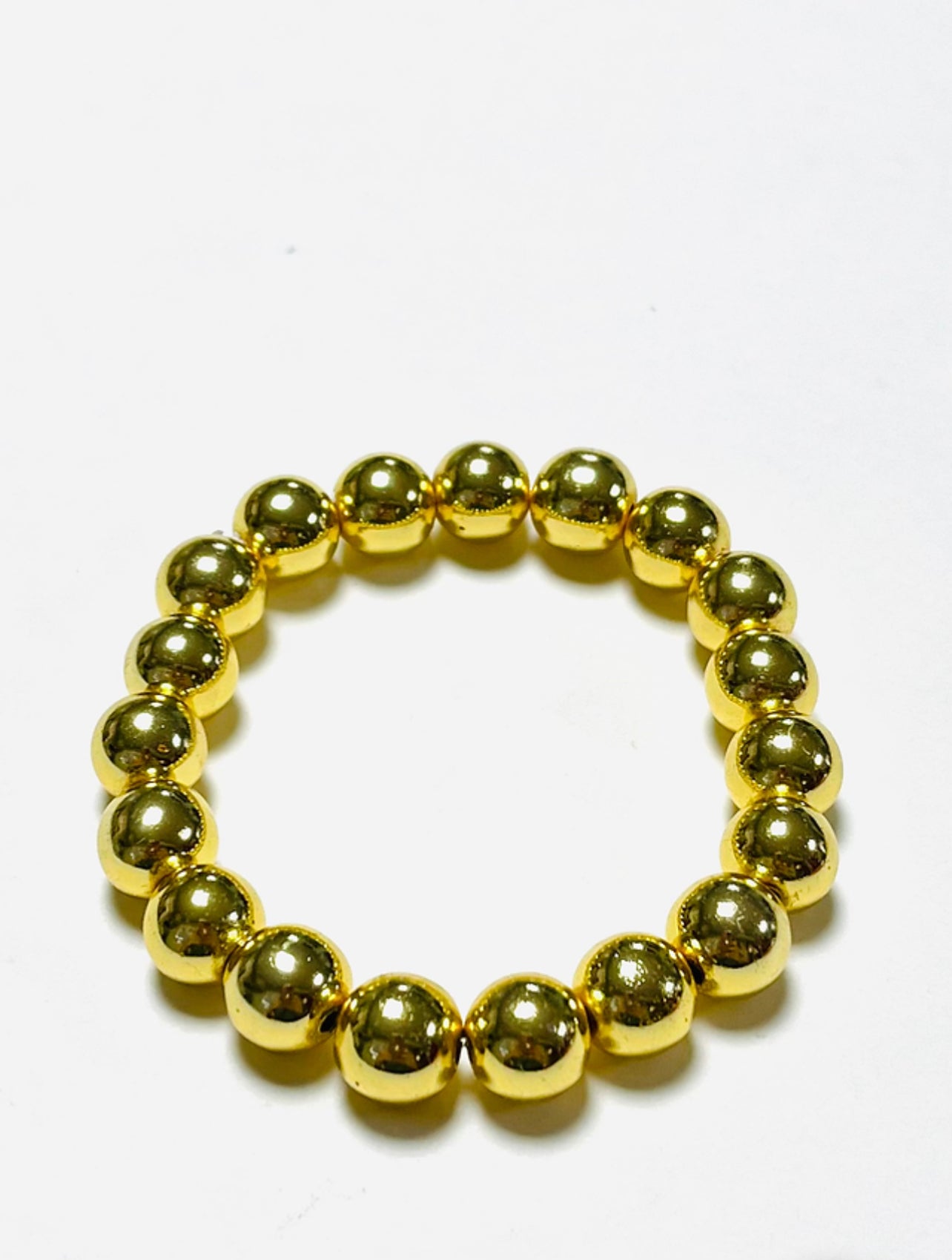 Bright Collection Big Balls