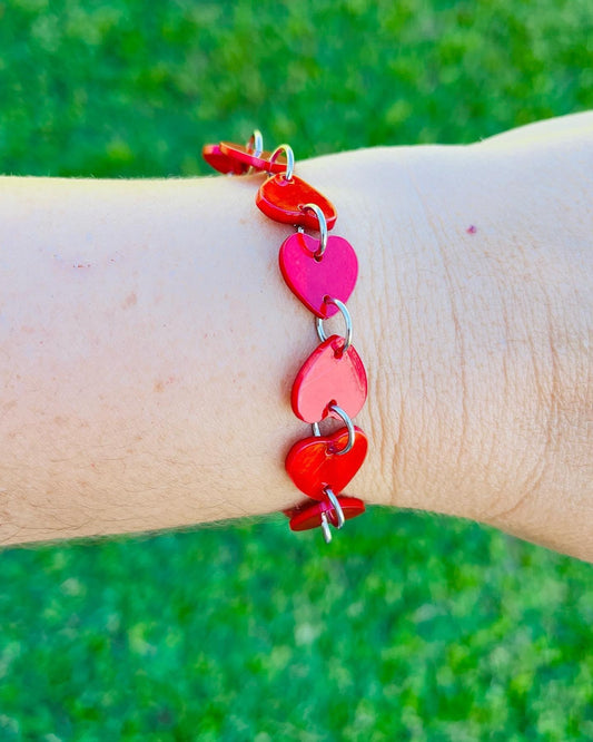 Colección Corazon