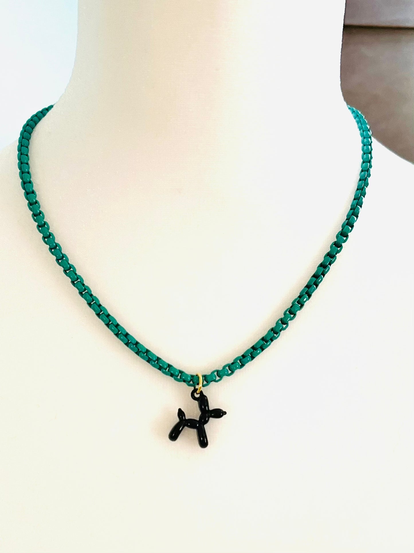 Ballon Dog Collection