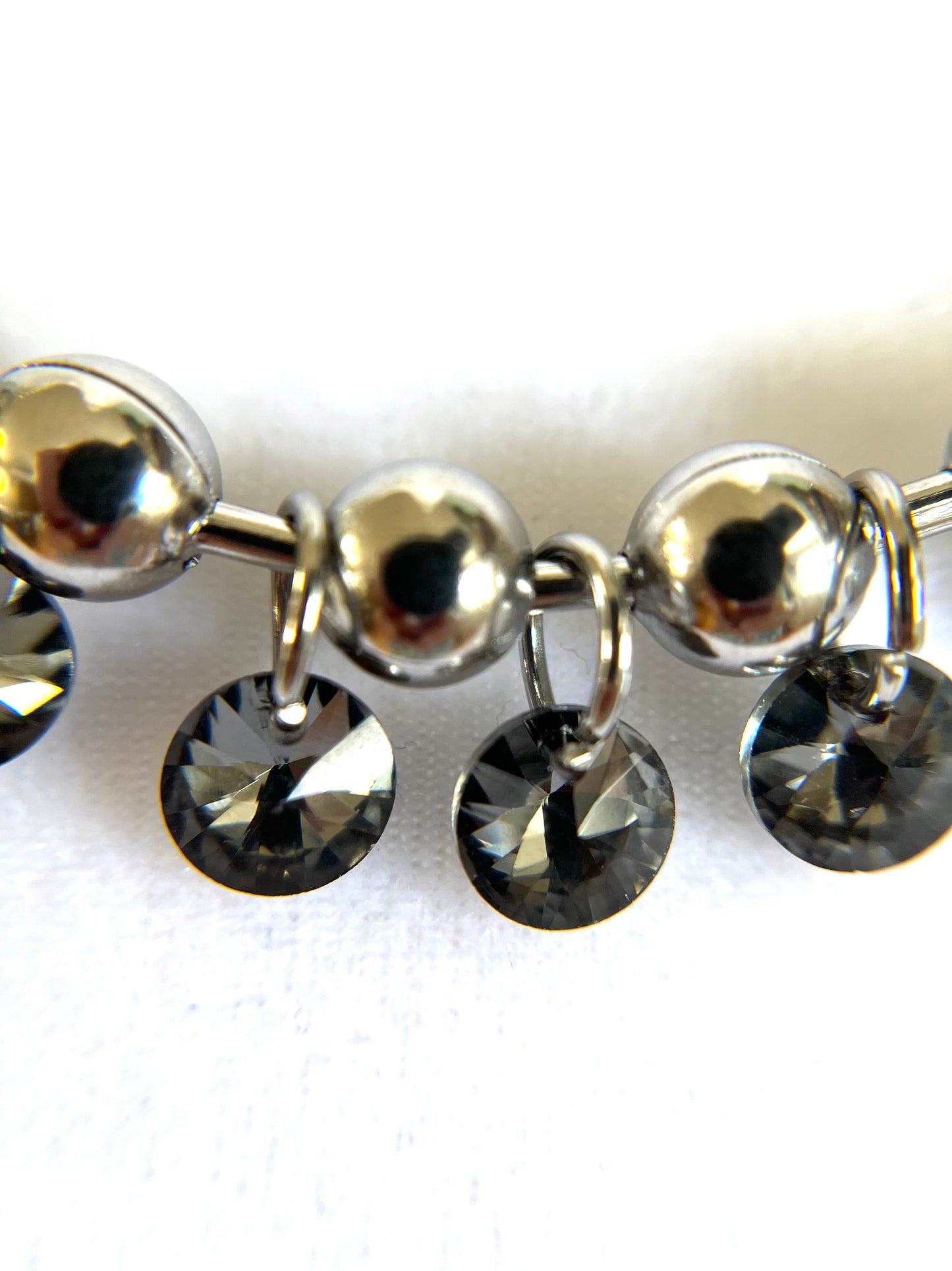 Colección Amore tornasol o