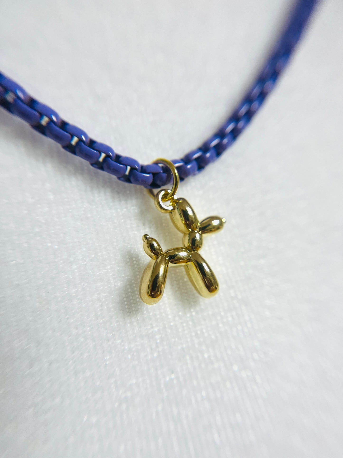 Ballon Dog Collection