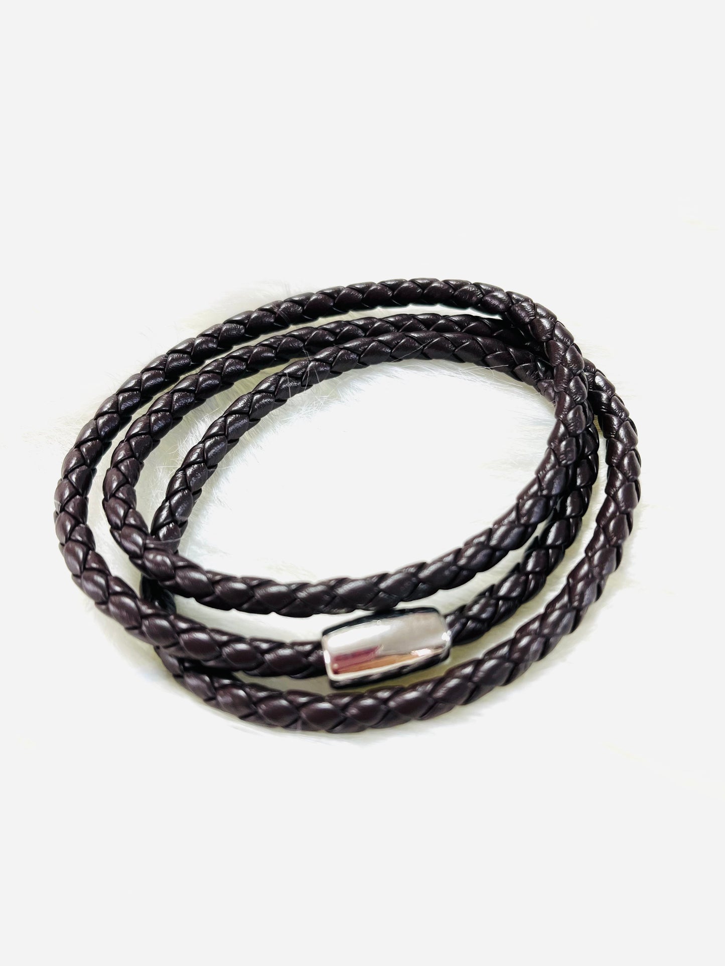 Colección Masculina