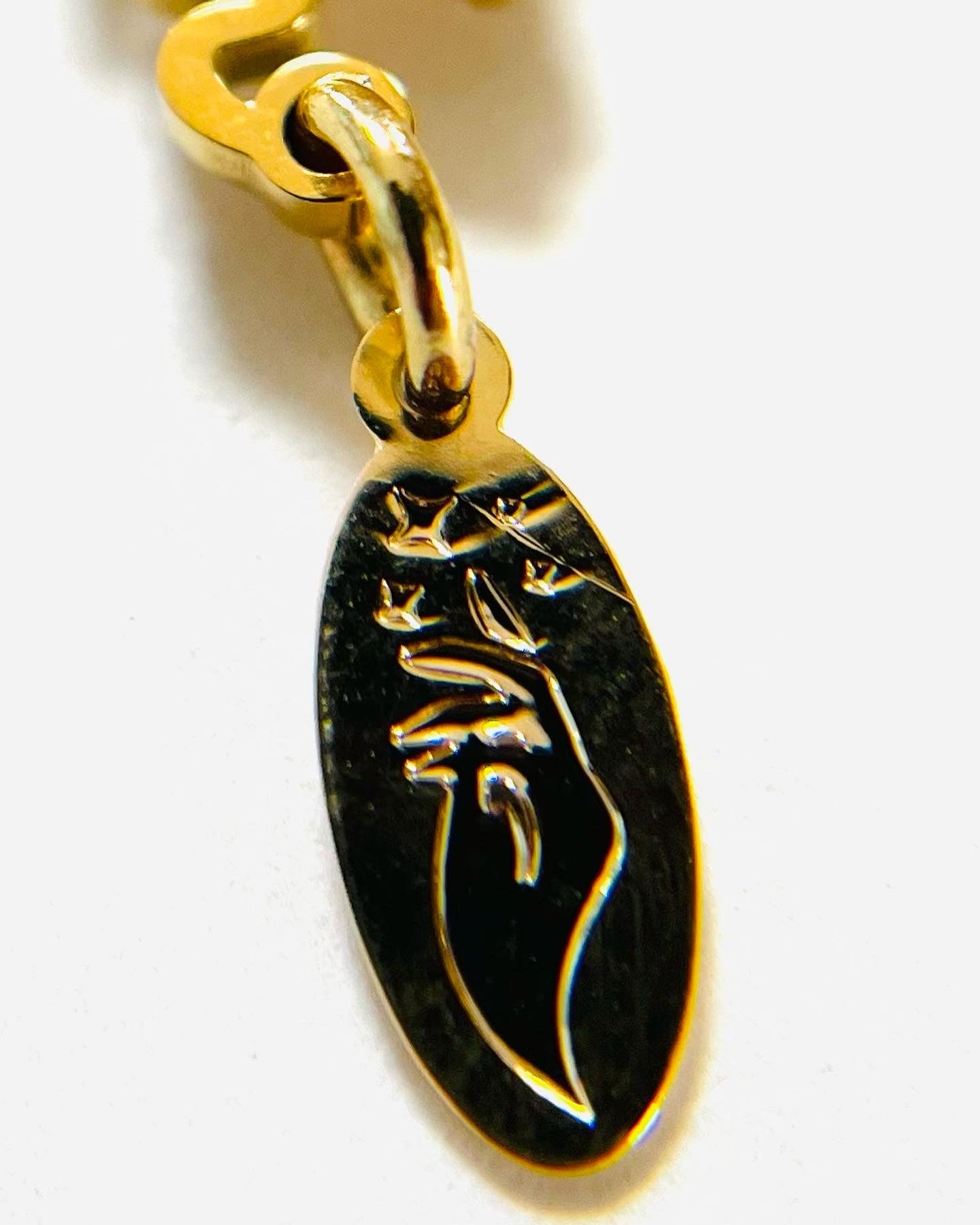 Colección Te amo mamá