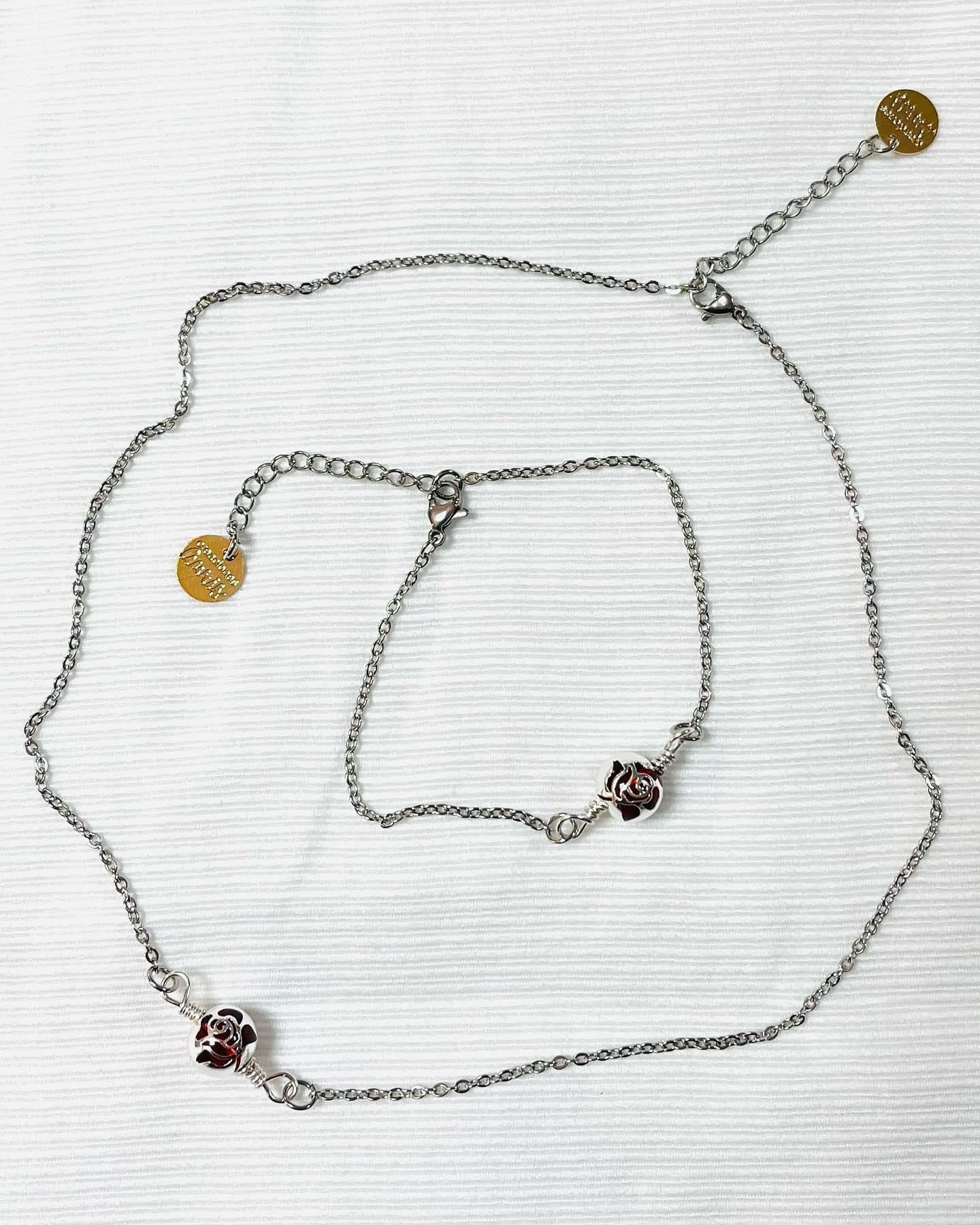 Beauty and the Beast Collection