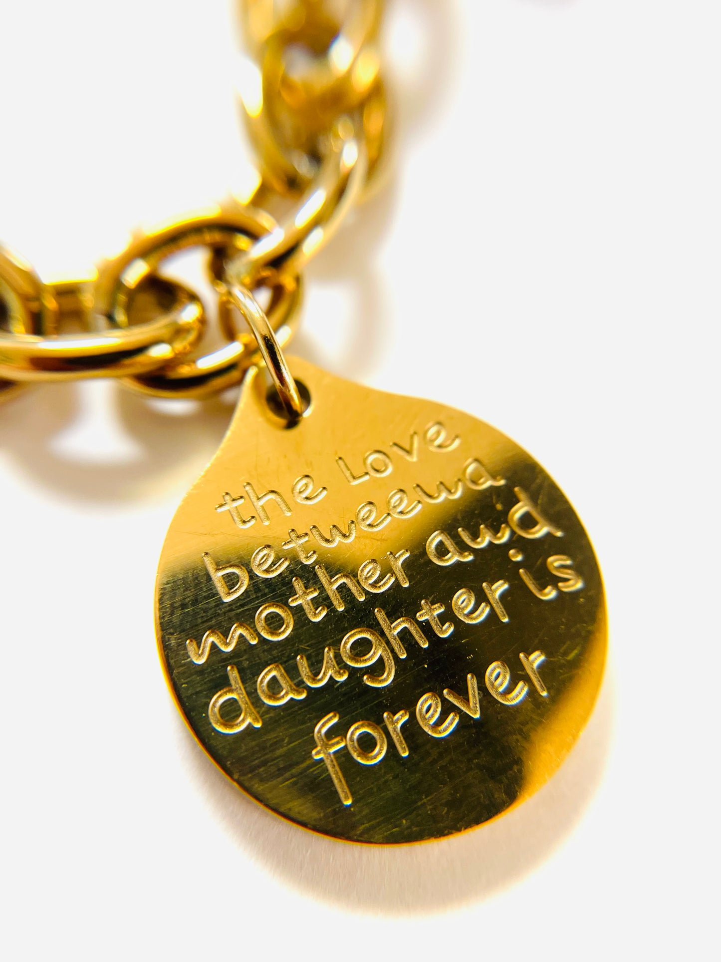 Colección Te amo mamá